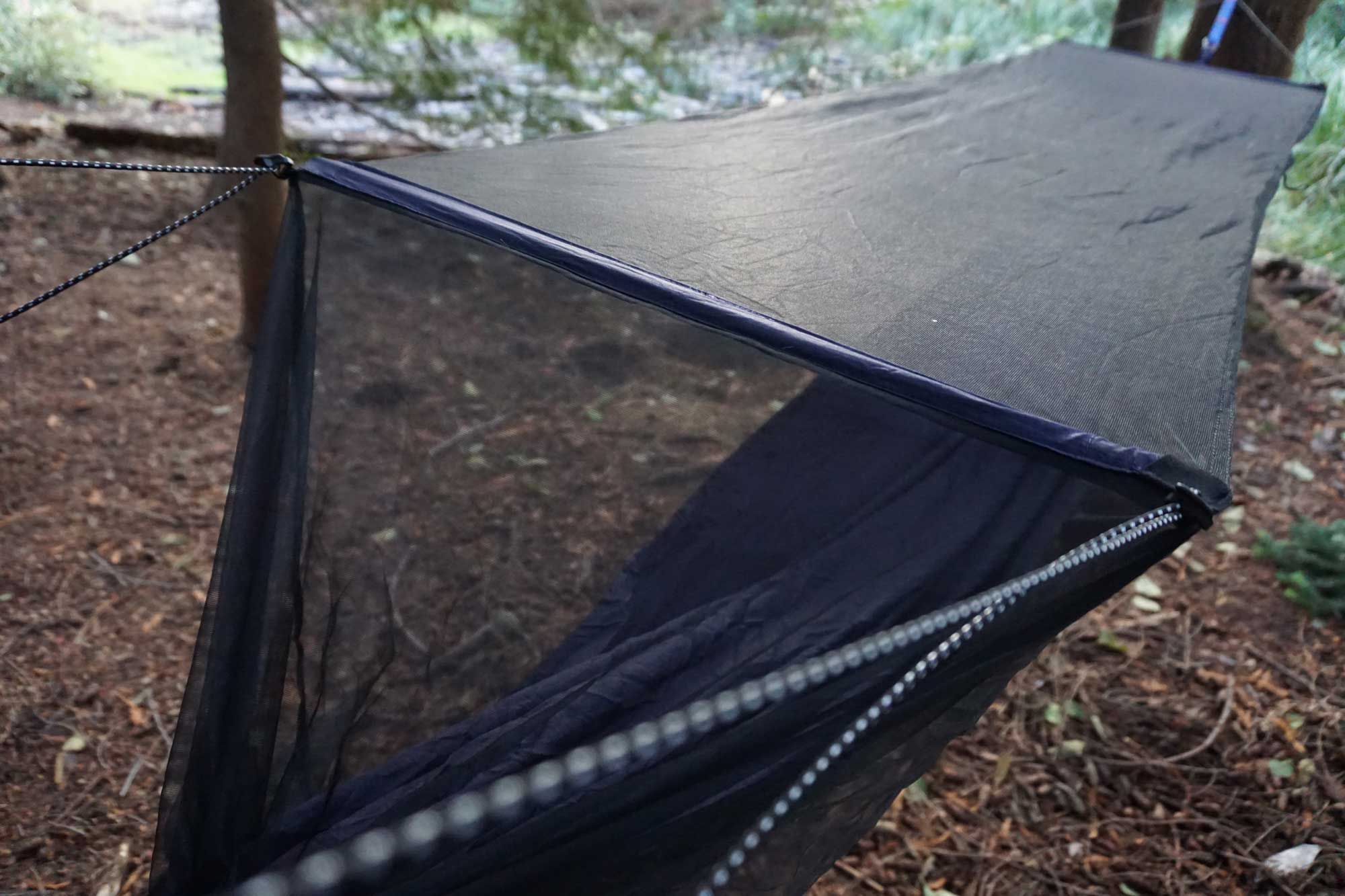 Grand Trunk Skeeter Beeter XT Mosquito Net Hammock product image