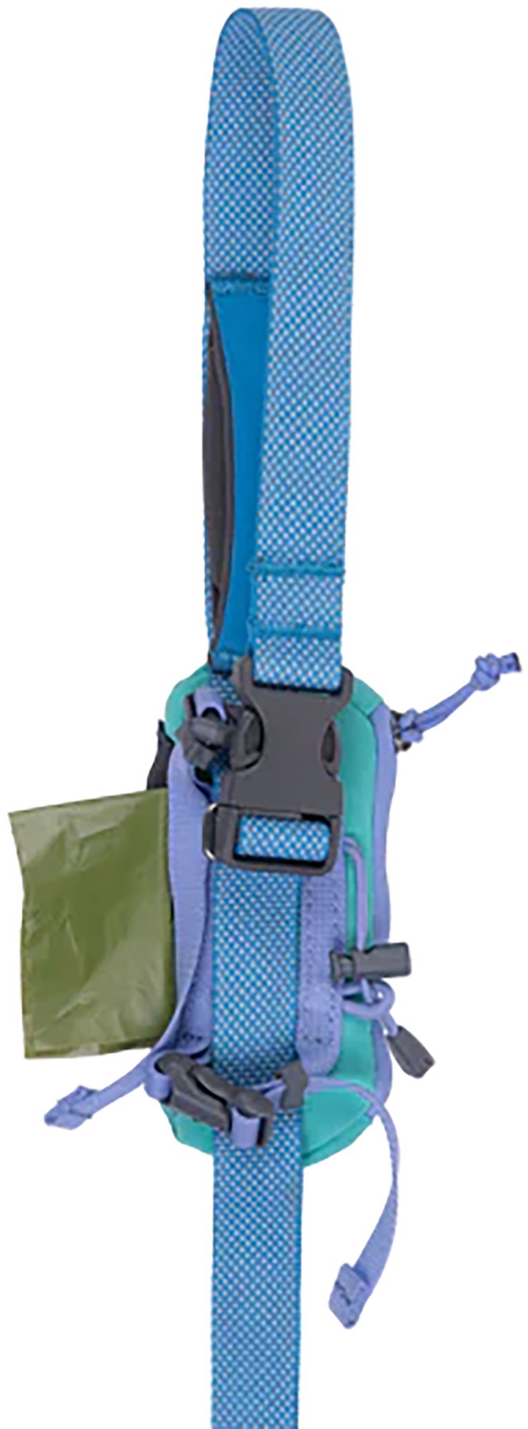 Ruffwear Stash Bag Mini Bag Dispenser product image