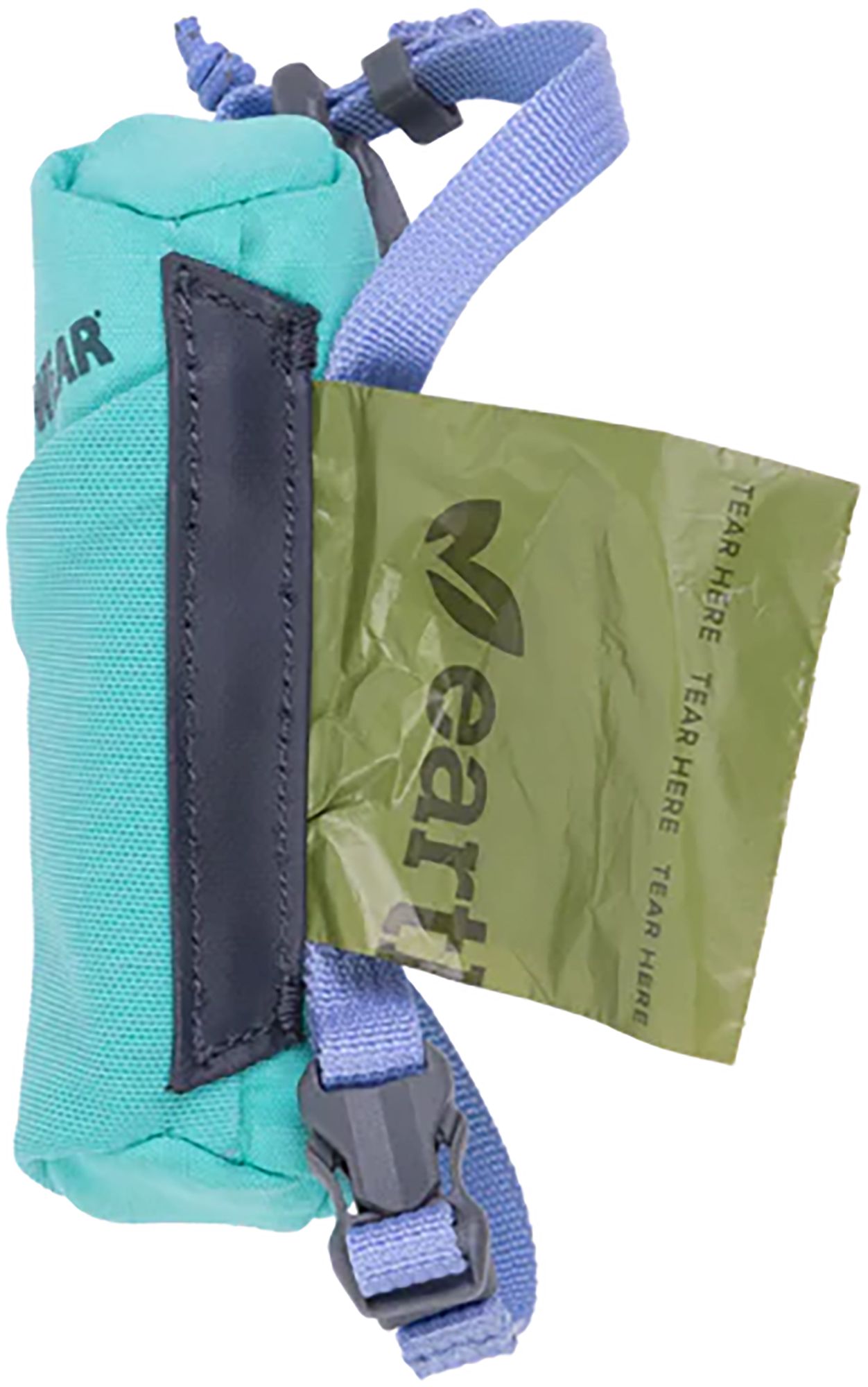 Ruffwear Stash Bag Mini Bag Dispenser product image