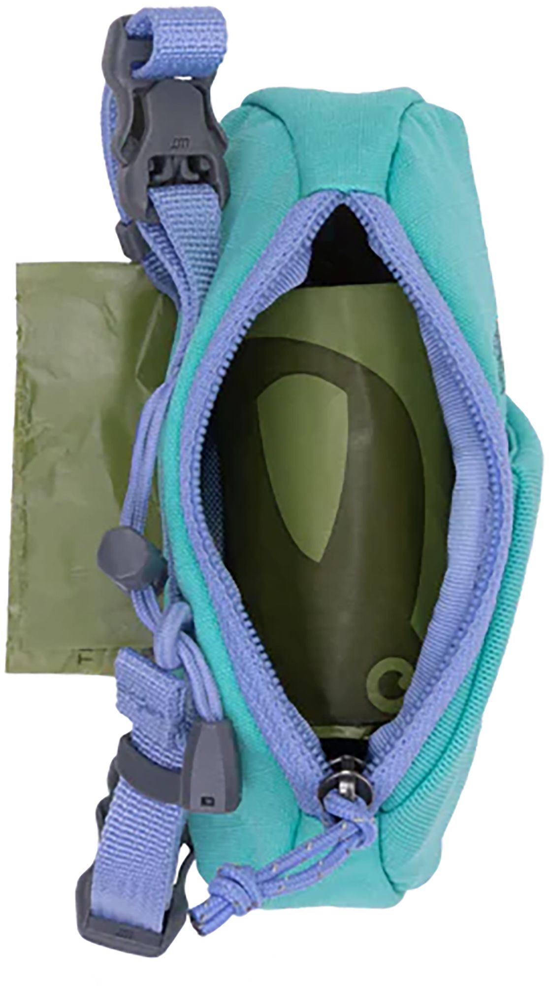 Ruffwear Stash Bag Mini Bag Dispenser product image