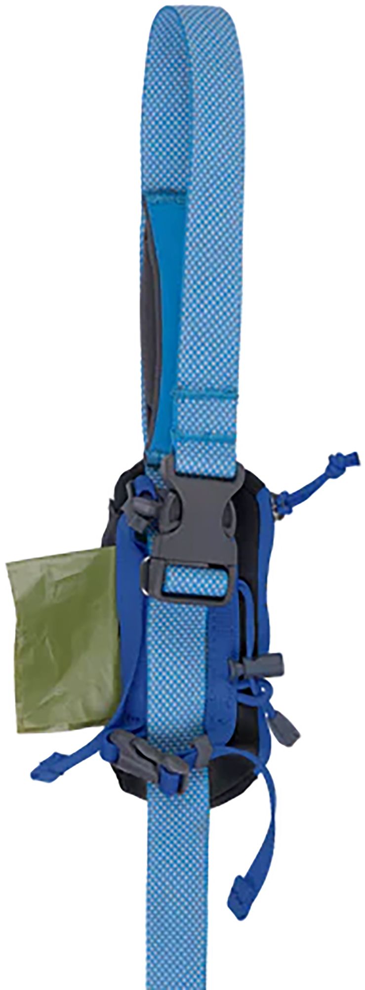 Ruffwear Stash Bag Mini Bag Dispenser product image