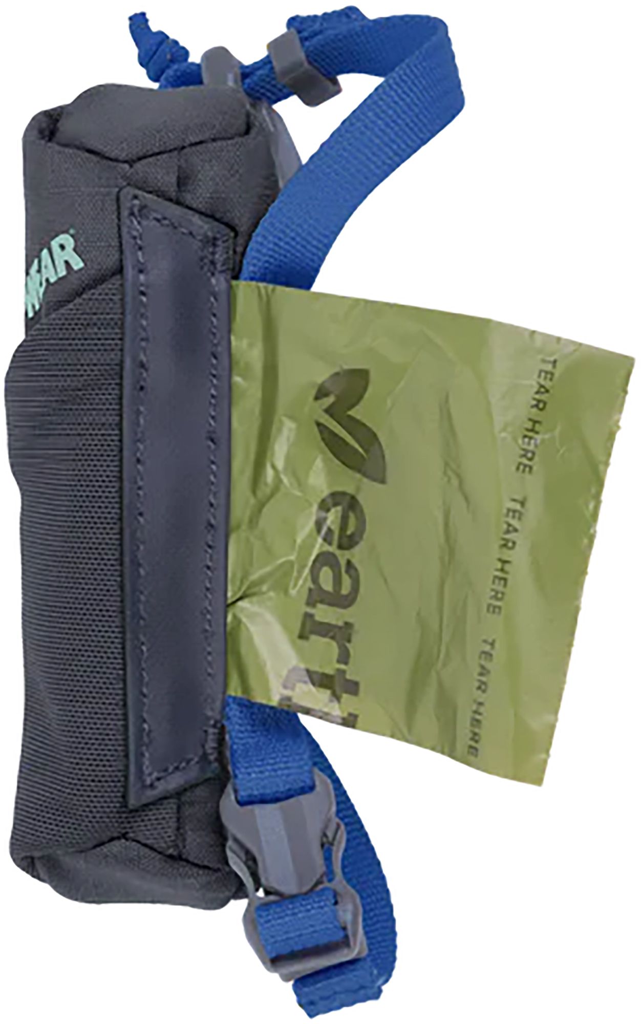 Ruffwear Stash Bag Mini Bag Dispenser product image