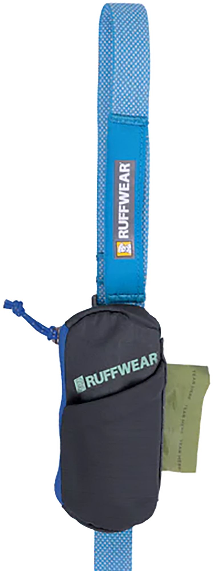 Ruffwear Stash Bag Mini Bag Dispenser product image