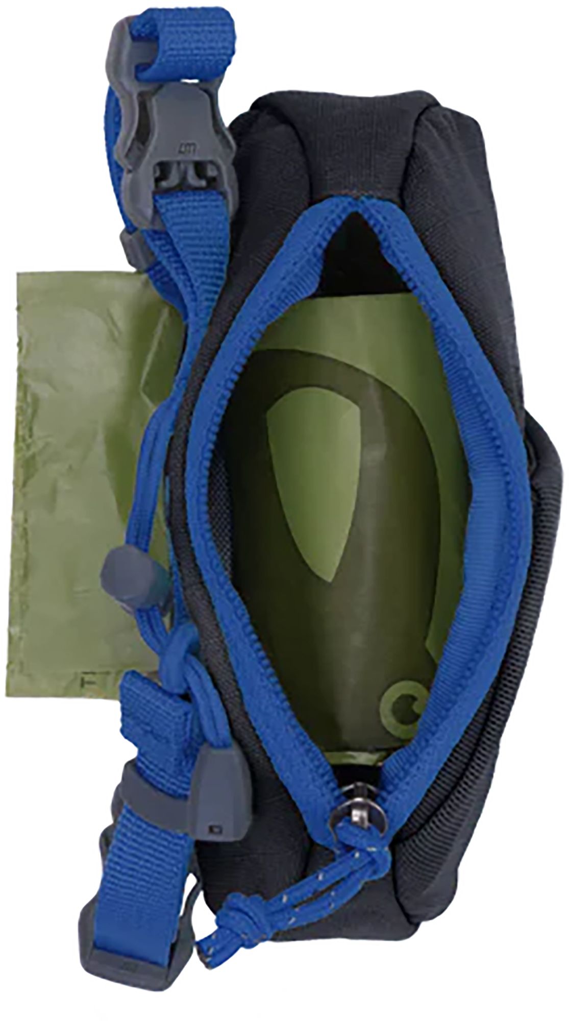 Ruffwear Stash Bag Mini Bag Dispenser product image