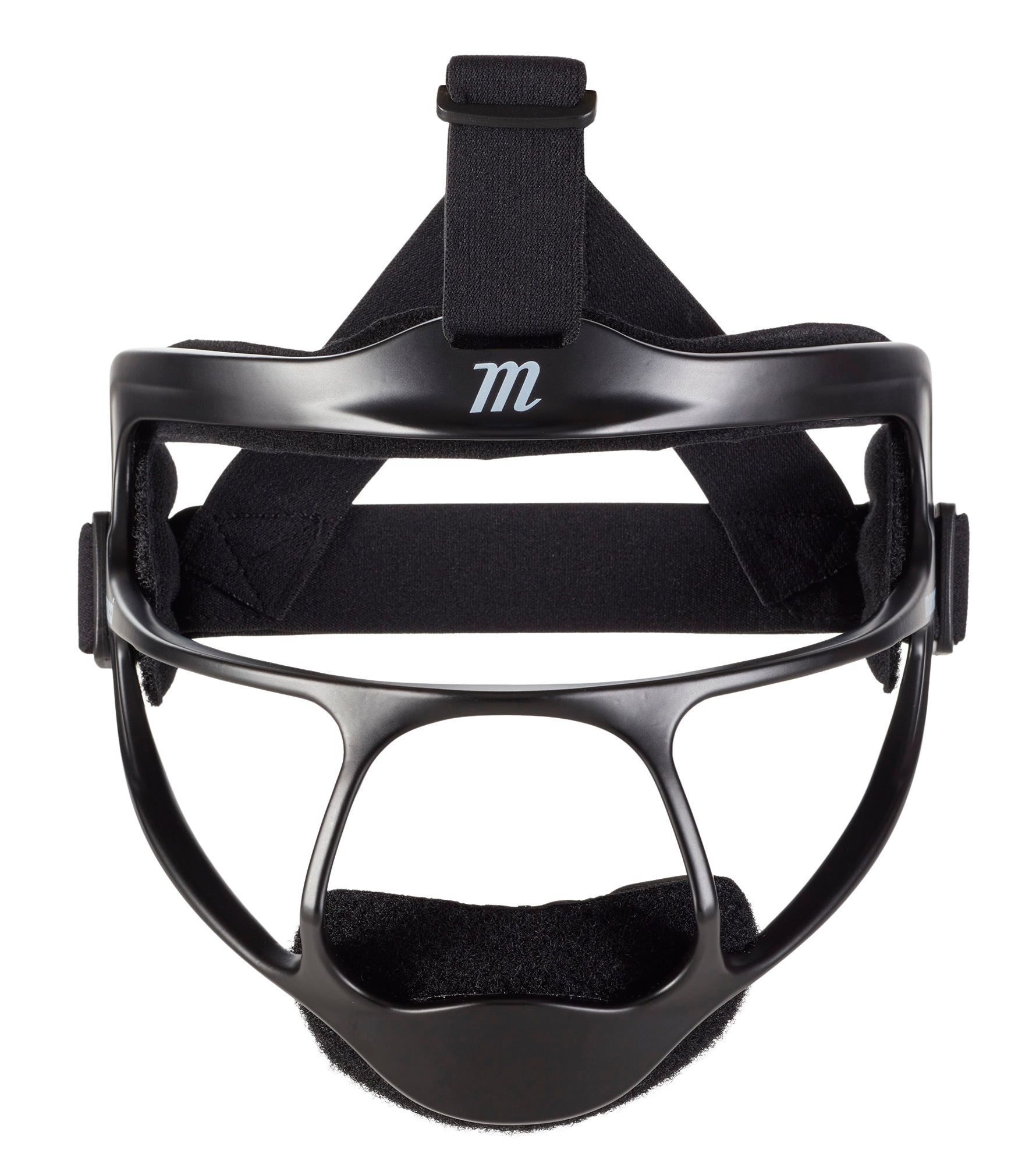 Marucci Youth Softball Infielders Mask product image