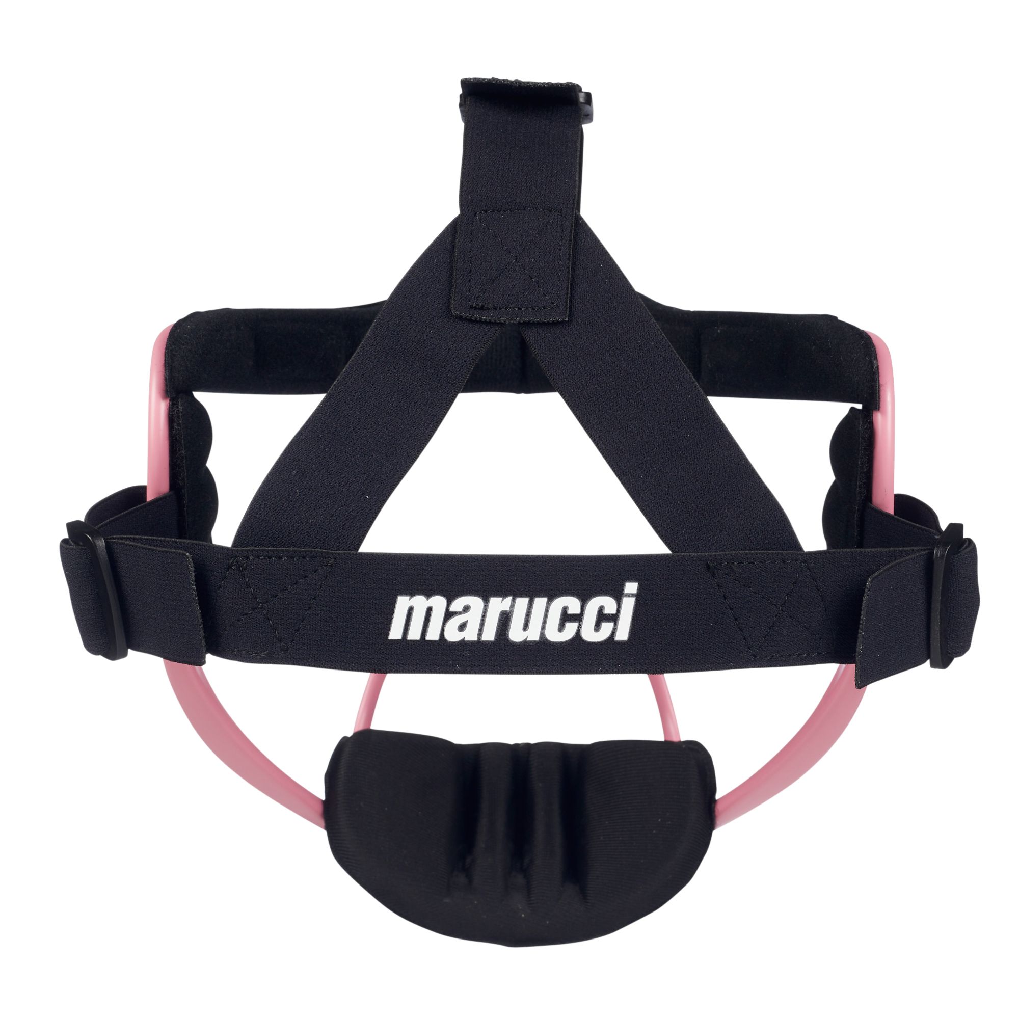 Marucci Youth Softball Fielder's Mask product image