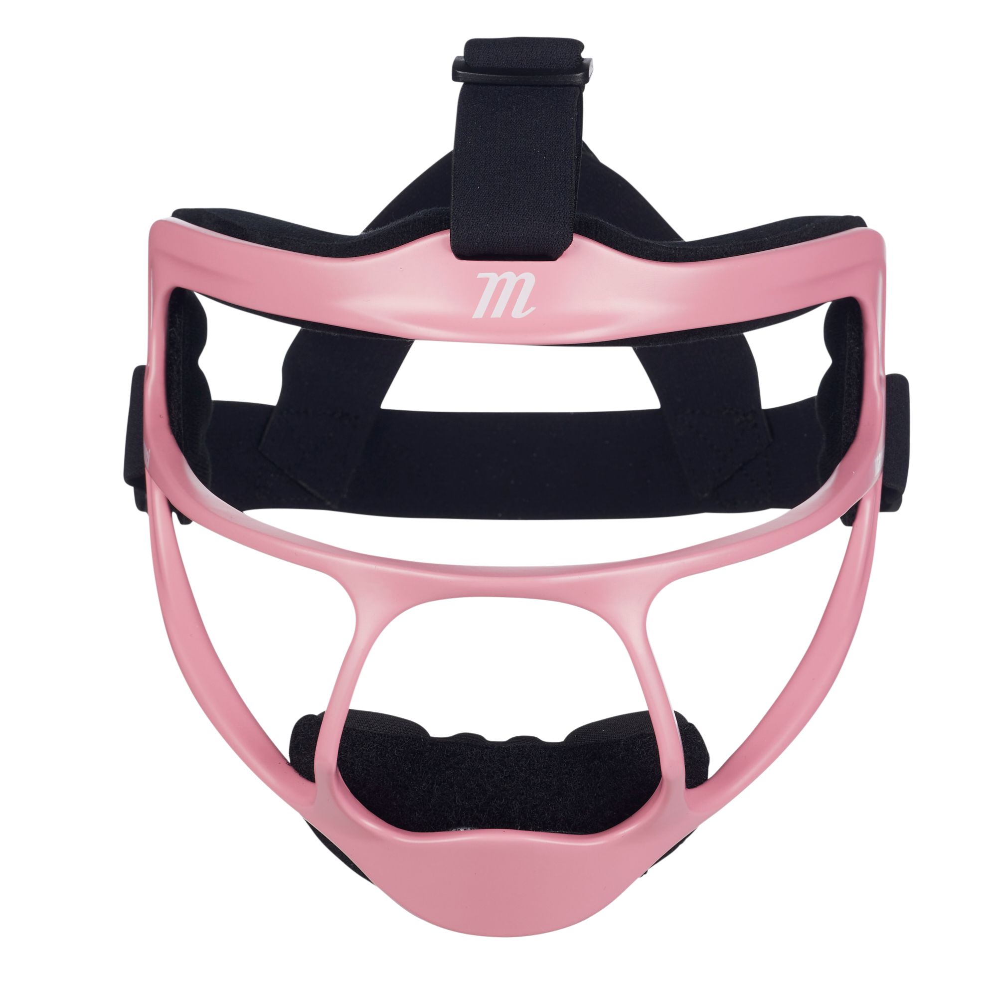 Marucci Youth Softball Fielder's Mask product image