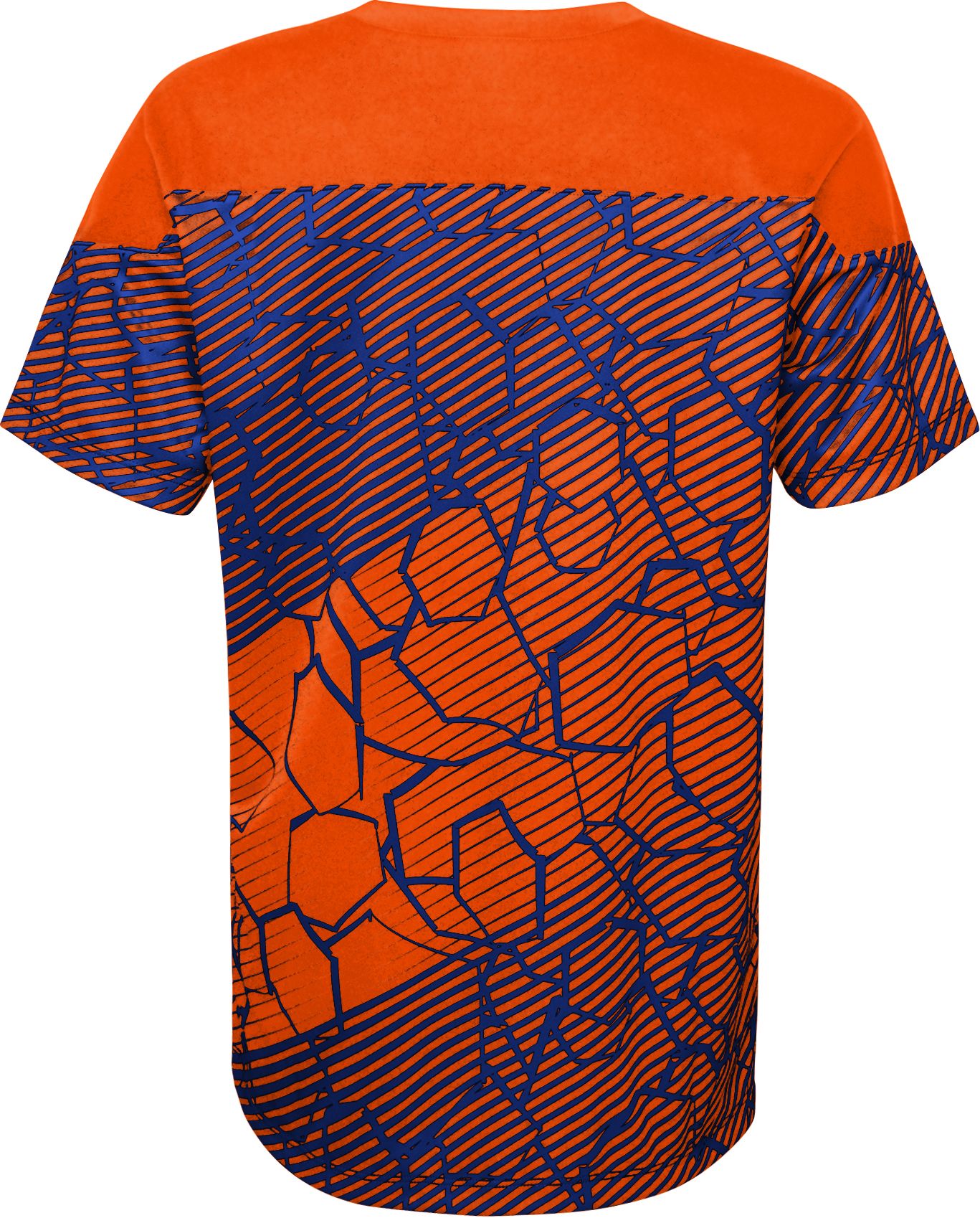 MLS Youth FC Cincinnati Punch T-Shirt product image