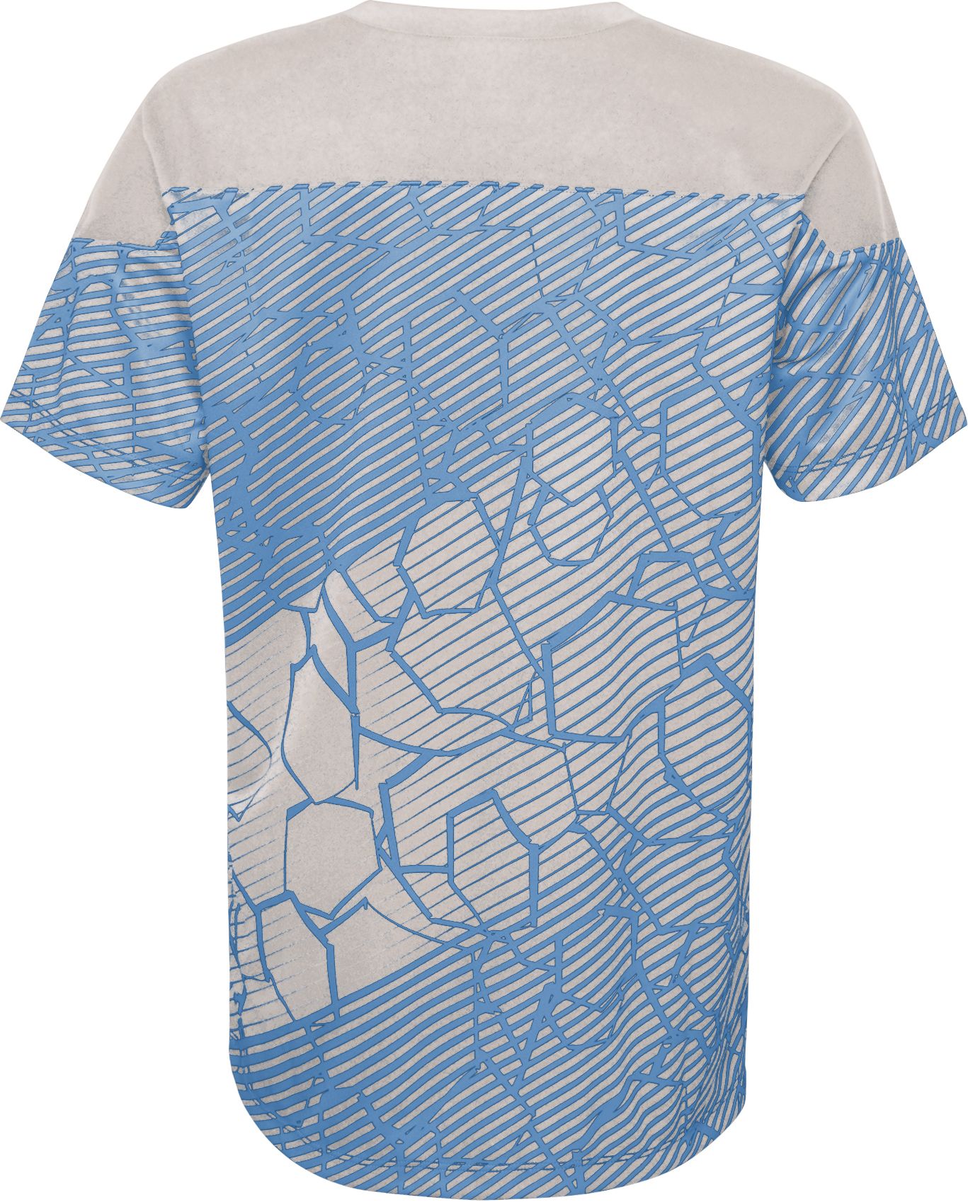 MLS Youth Minnesota United FC Punch T-Shirt product image