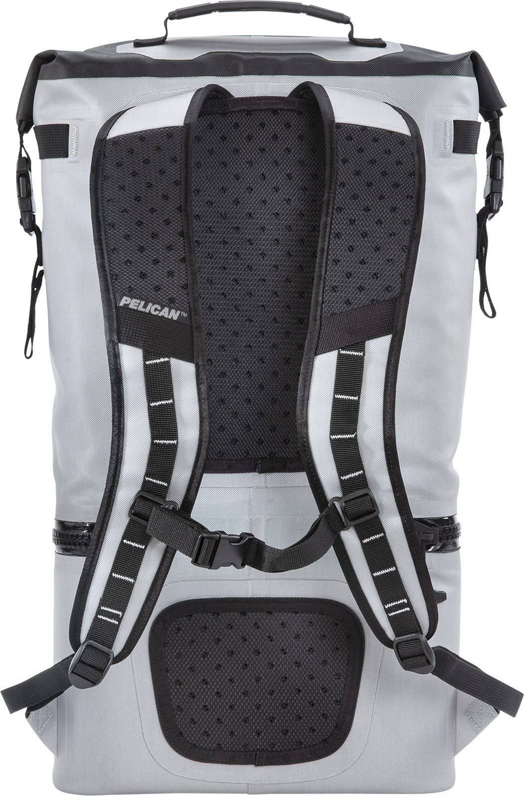 Pelican 19.4 qt. Dayventure Backpack Cooler product image