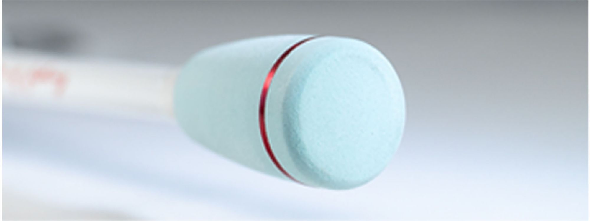 Favorite Fishing Shay Bird Spinning Rod product image