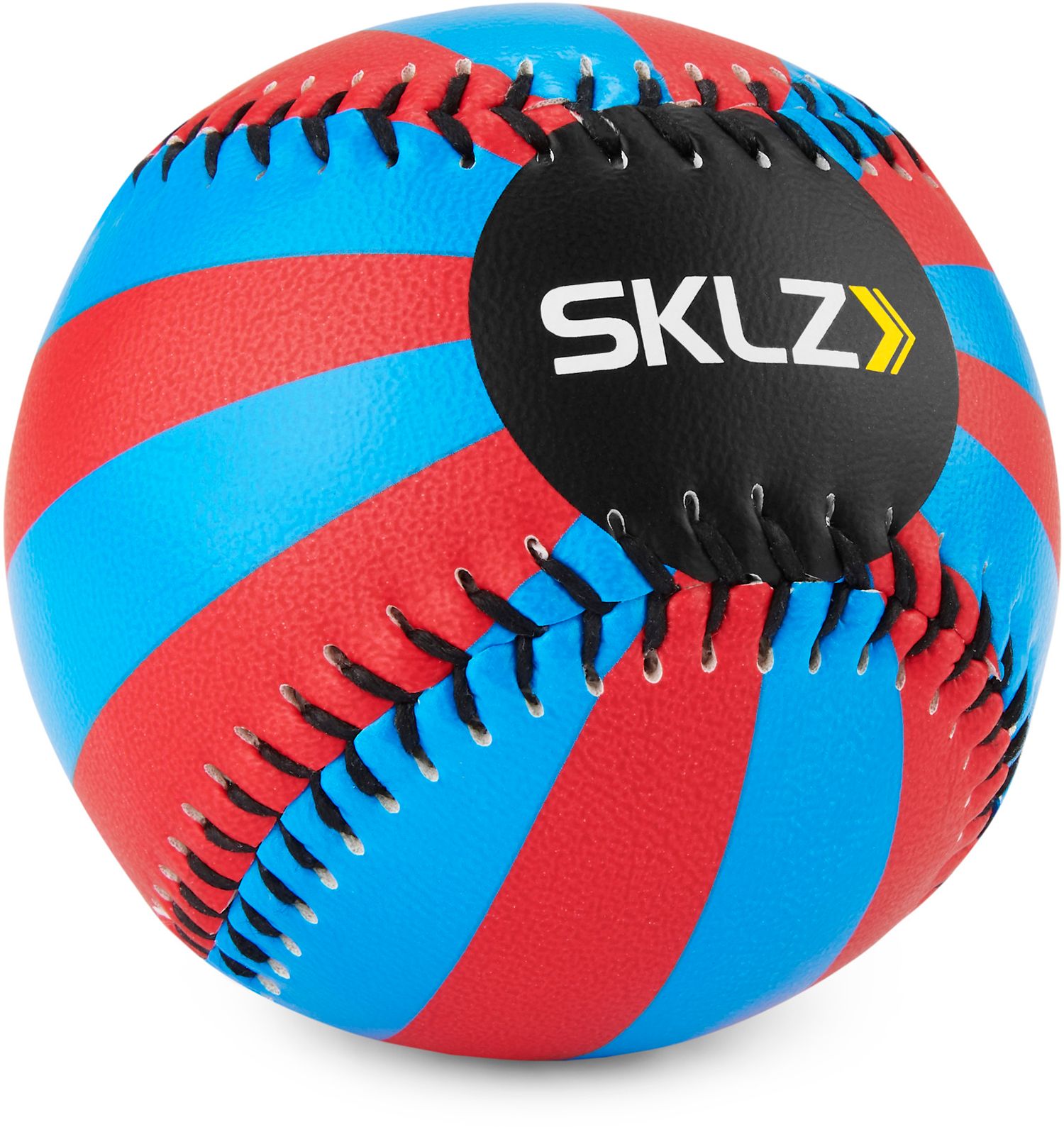 SKLZ Throw Training Softball product image