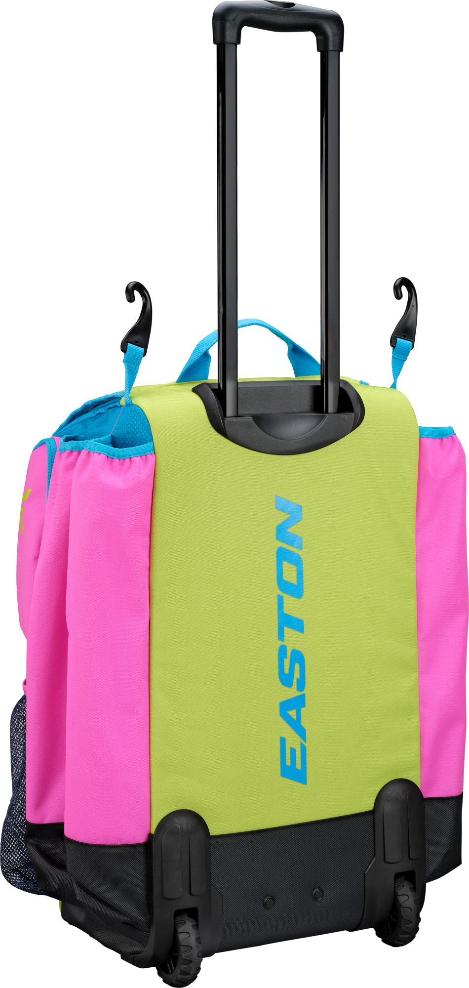 Easton Spring Break Voyager Wheeled Bag product image