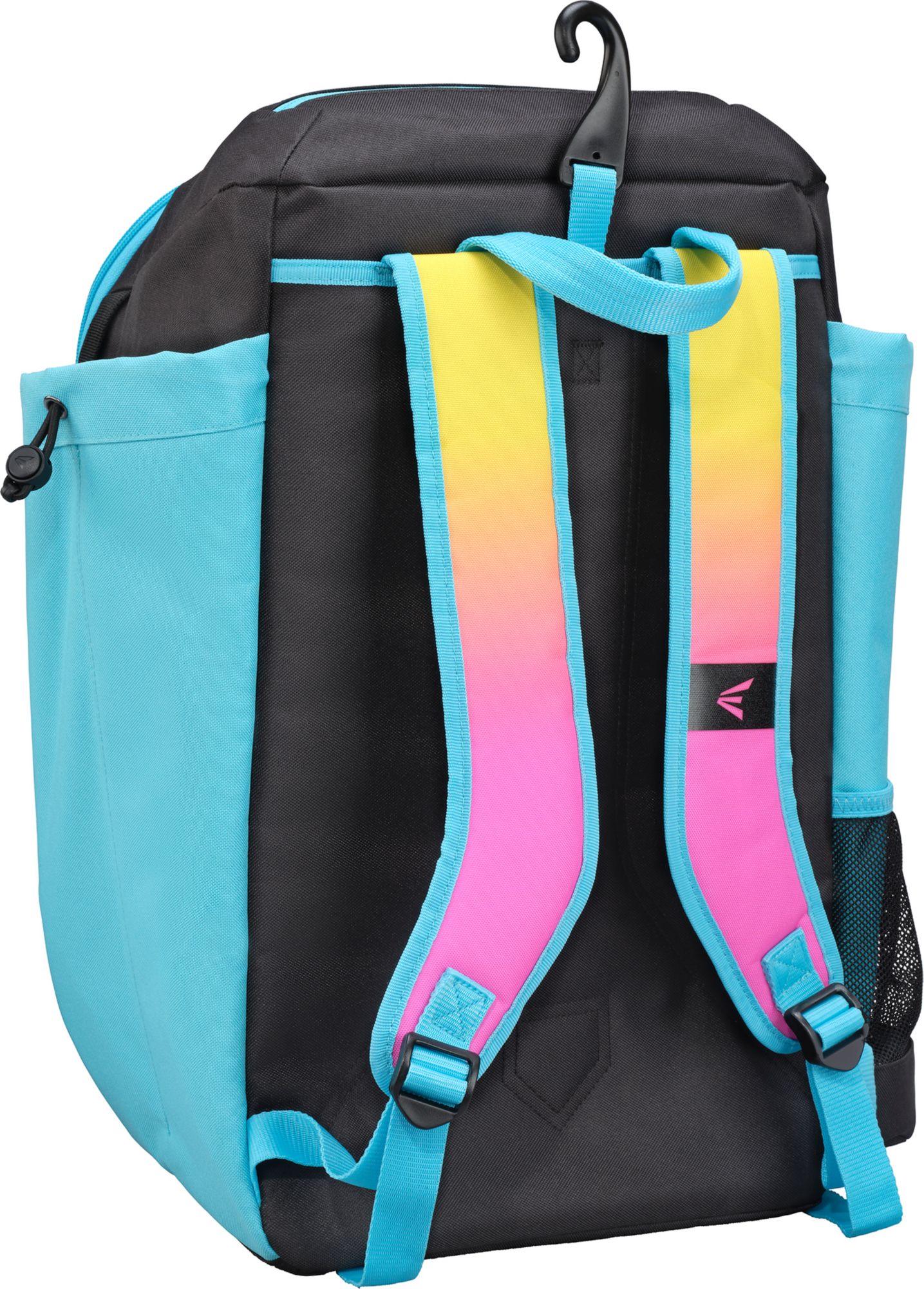 Easton Spring Break Walk-Off Ethos Bat Pack product image