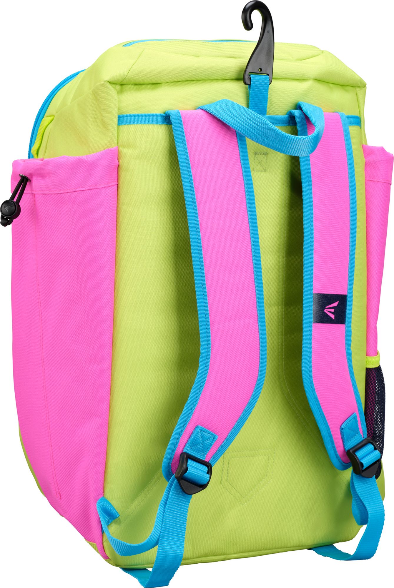 Easton Spring Break Walk-Off Ethos Bat Pack product image