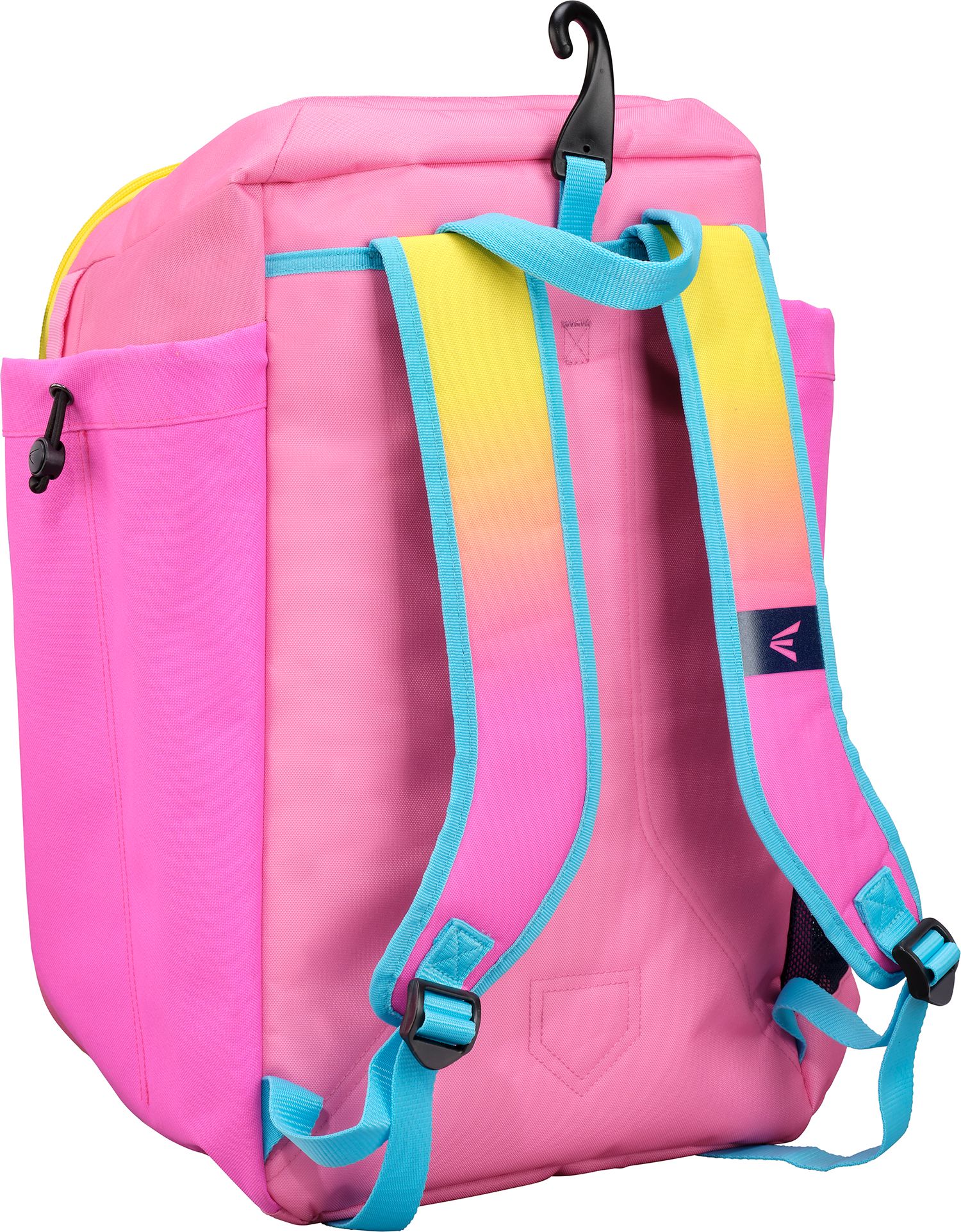 Easton Spring Break Walk-Off Ethos Bat Pack product image
