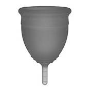 Saalt 2-Pack Menstrual Cups- Sm/Reg product image