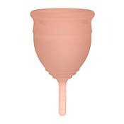 Saalt 2-Pack Menstrual Cups- Sm/Reg product image