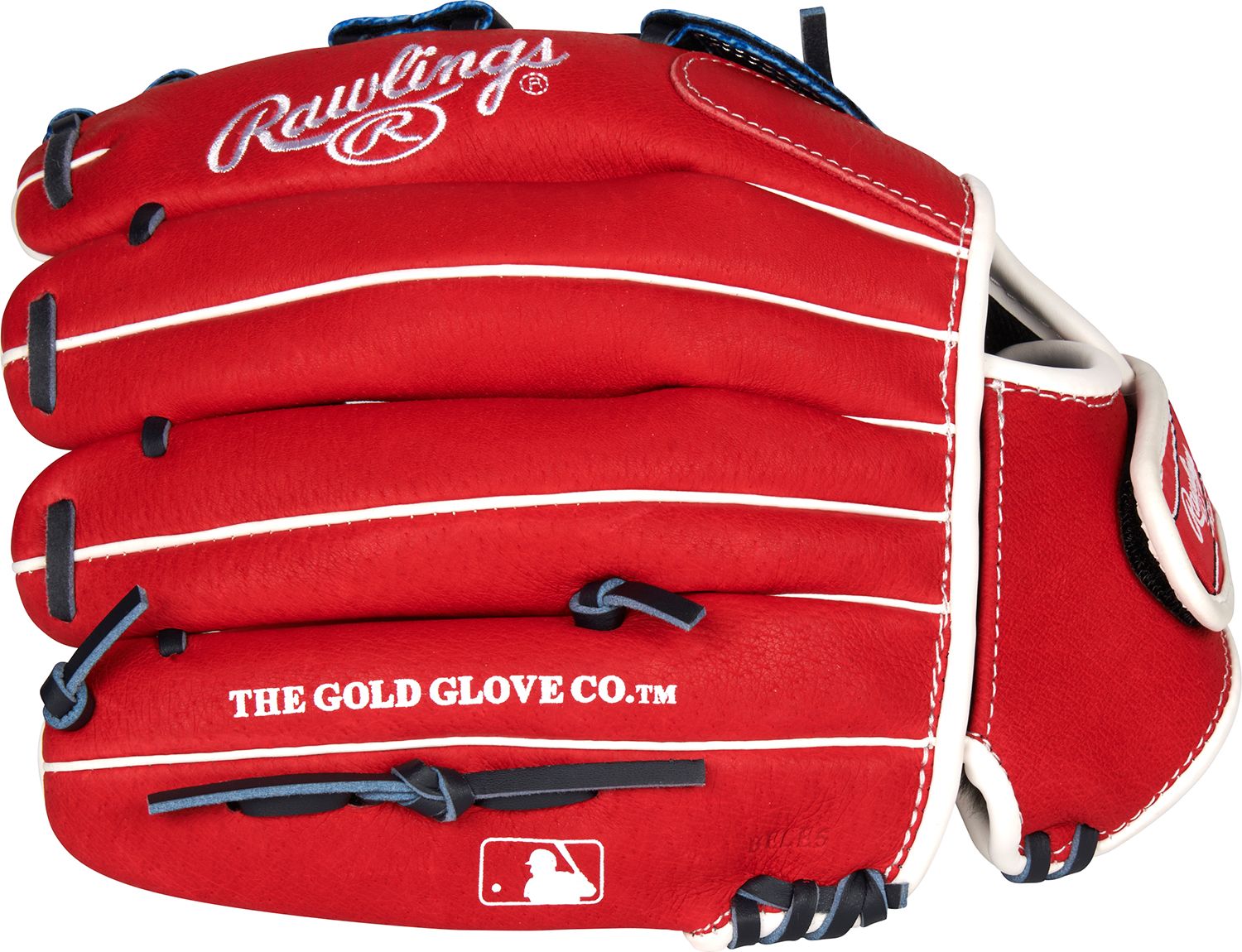 Rawlings 11.5" Youth Bryce Harper Signature Series Glove product image