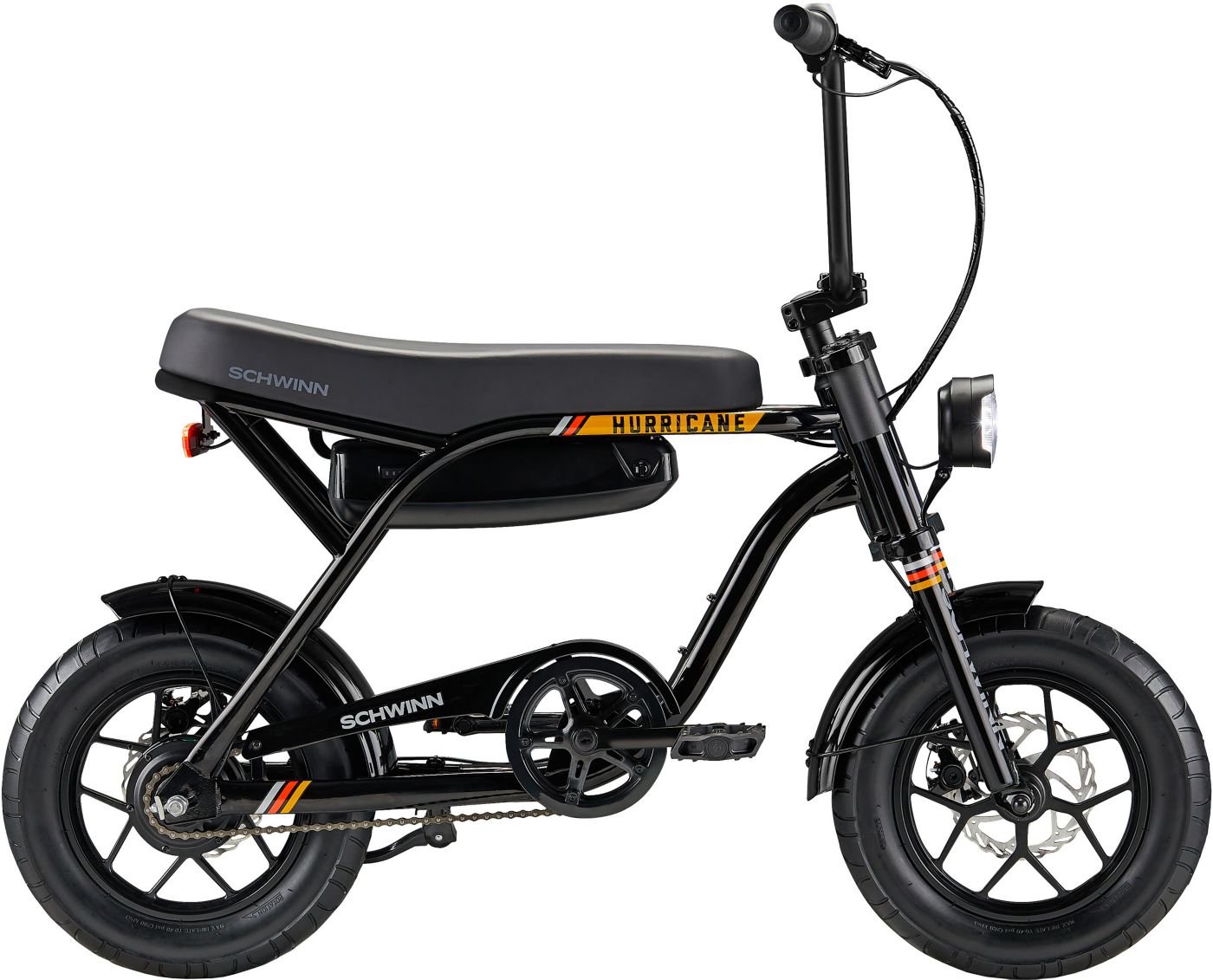 Schwinn 14 inch bike clearance