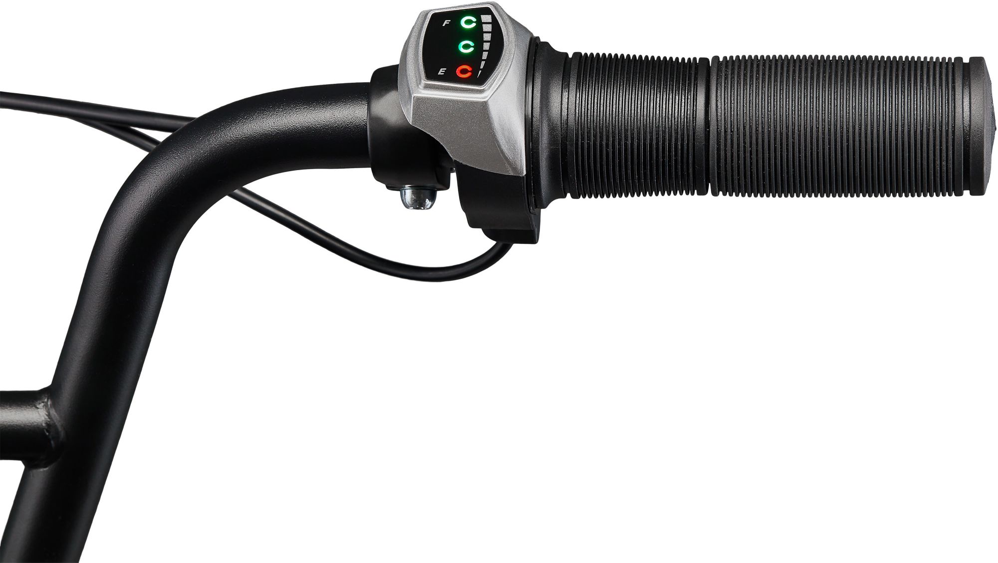 Schwinn 14” Hurricane Compact Electric Bike product image