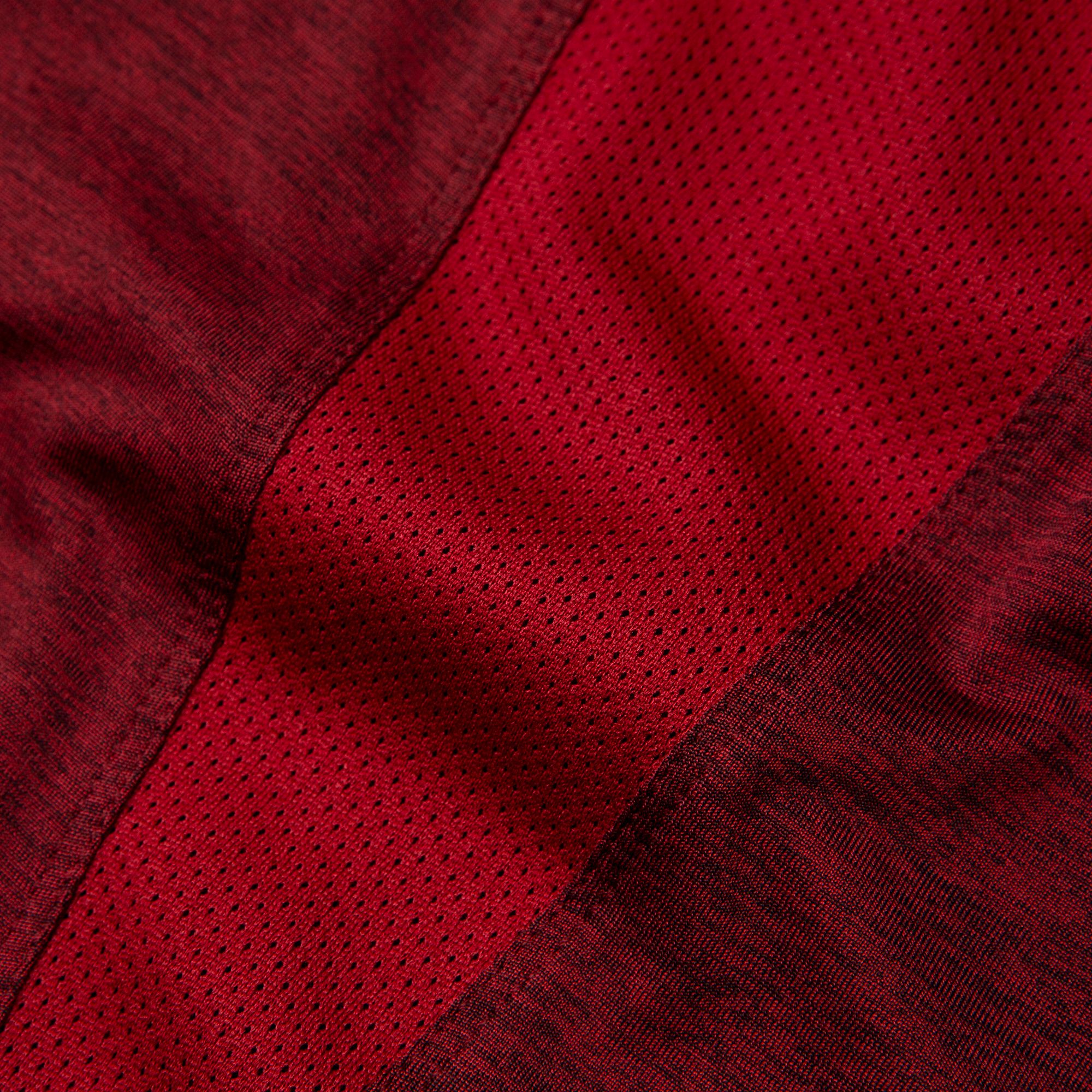 USC Authentic Apparel Women's USC Trojans Crimson Burke Tank Top product image