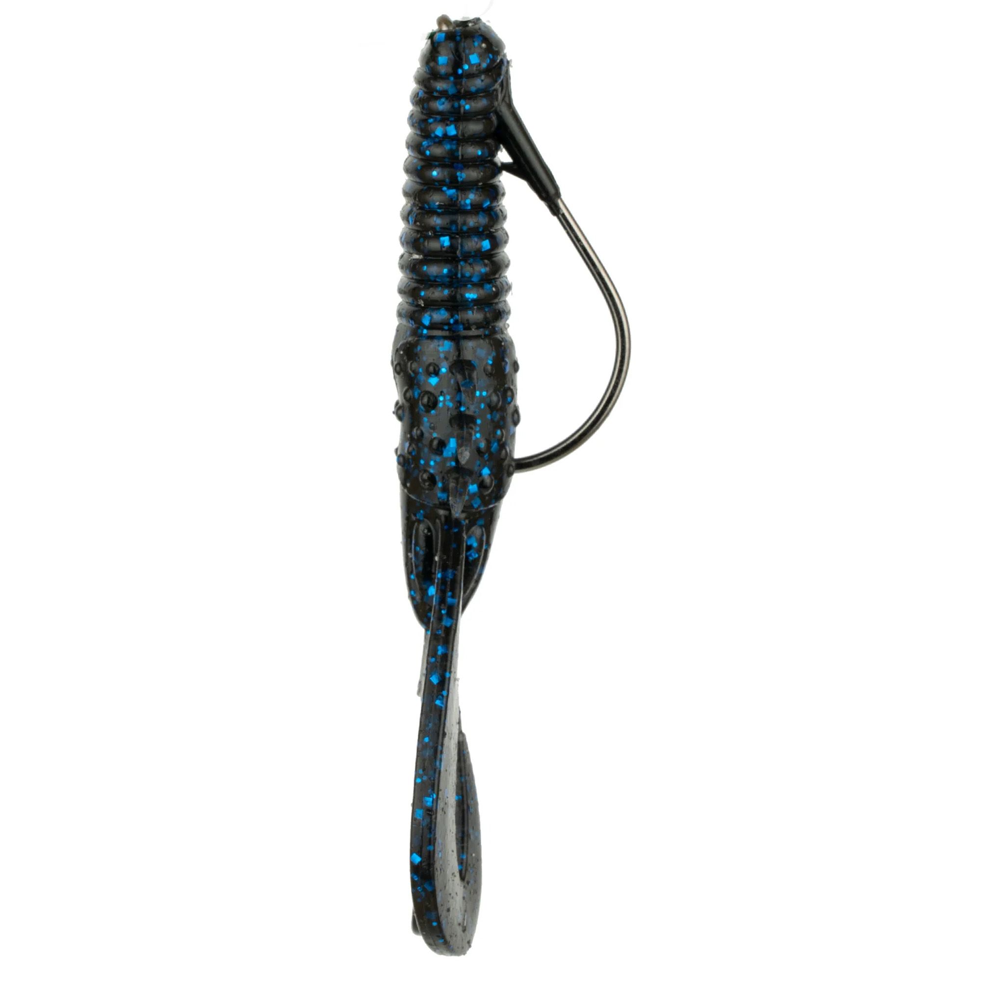 6th Sense Stroker Craw 3.3 Softbait product image