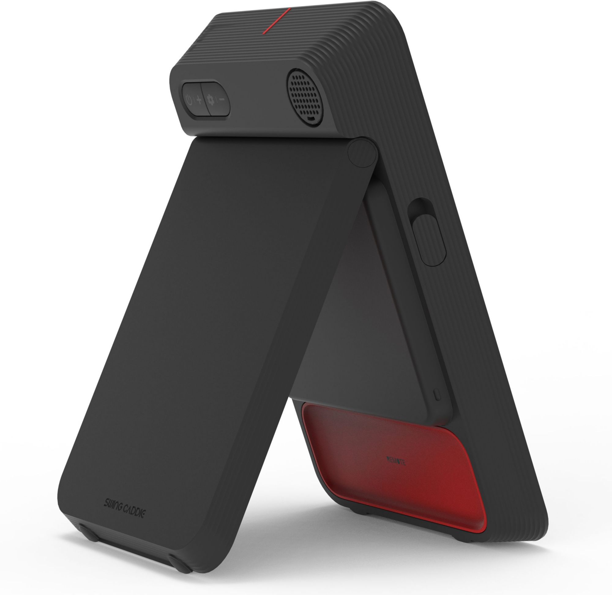 Swing Caddie SC4 Simulator & Launch Monitor product image