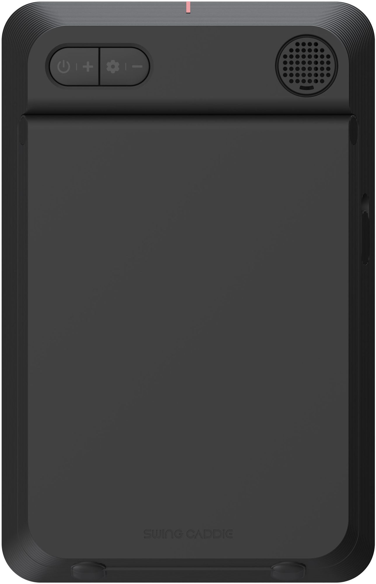 Swing Caddie SC4 Simulator & Launch Monitor product image