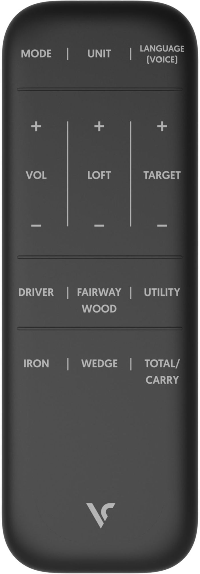 Swing Caddie SC4 Simulator & Launch Monitor product image