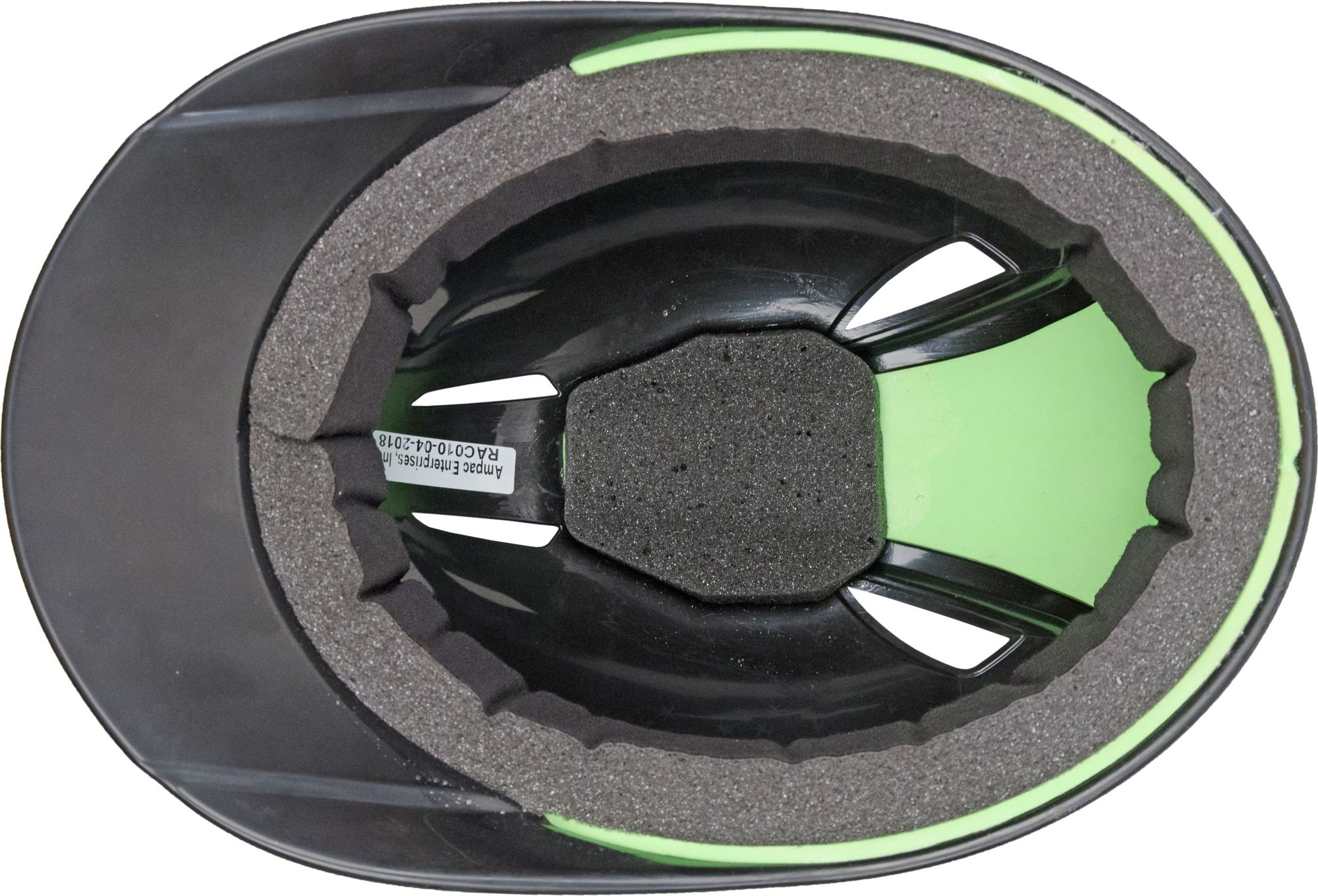 All-Star Adult Catcher's Cap product image