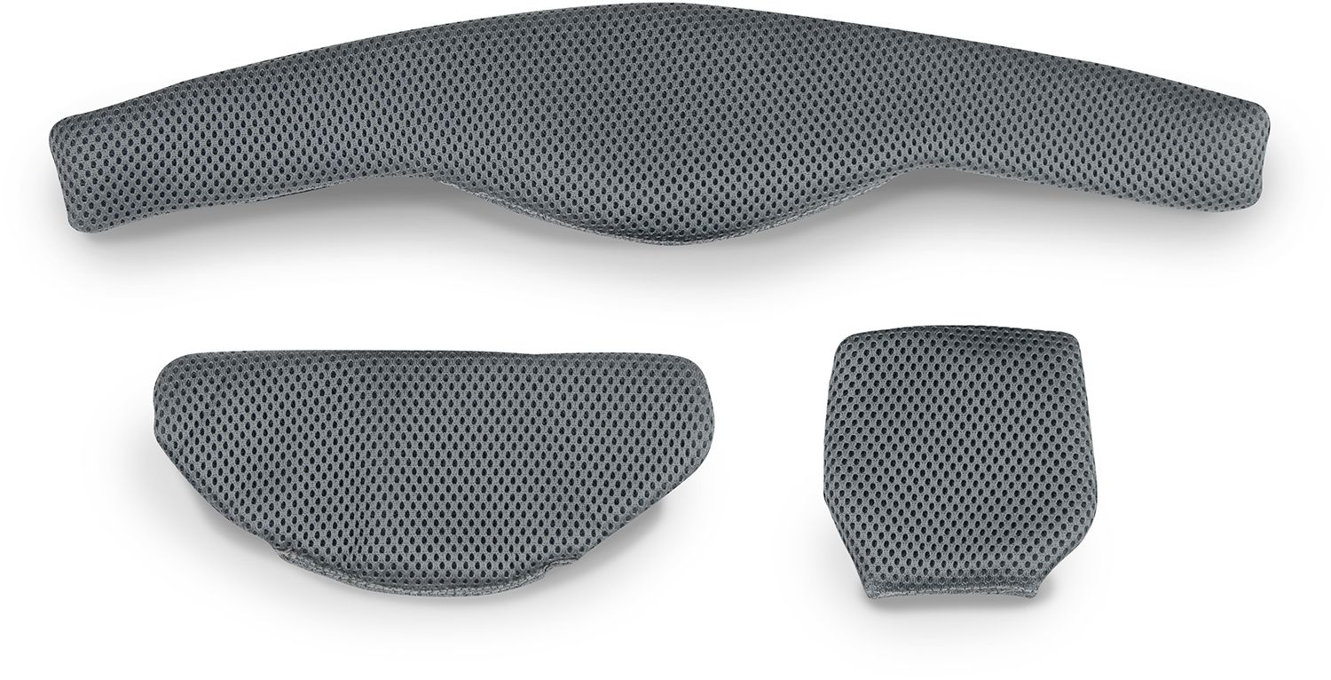 All-Star Axis Pro Sized Catcher's Skull Cap product image