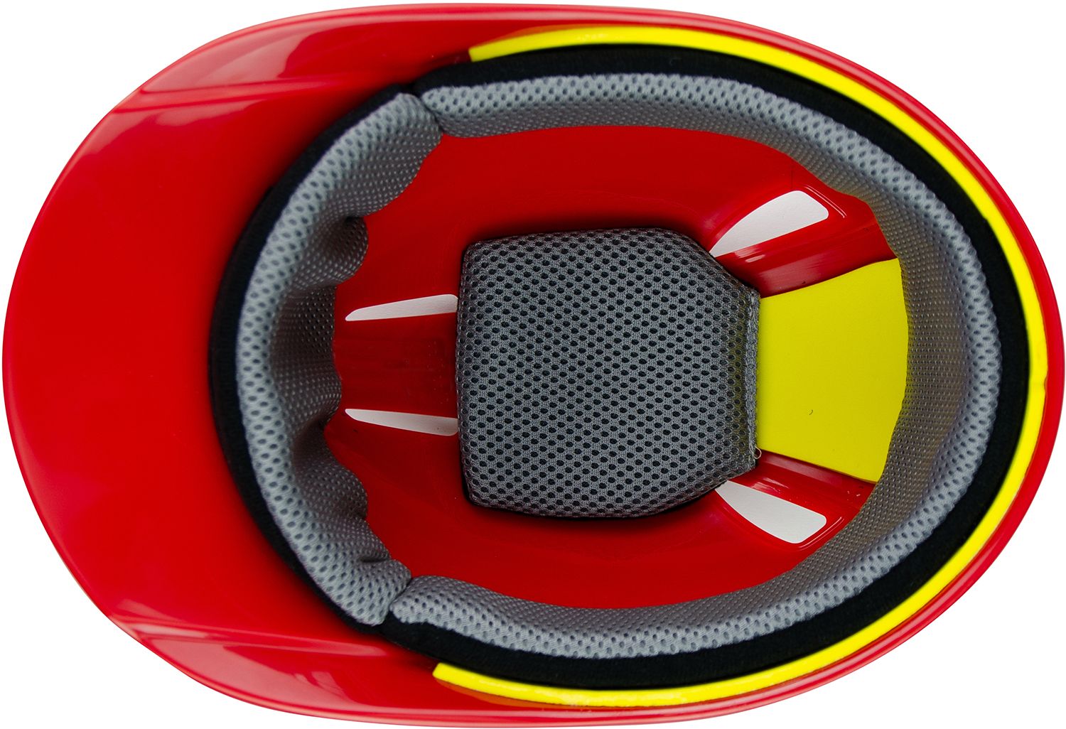 All-Star Axis Pro Sized Catcher's Skull Cap product image