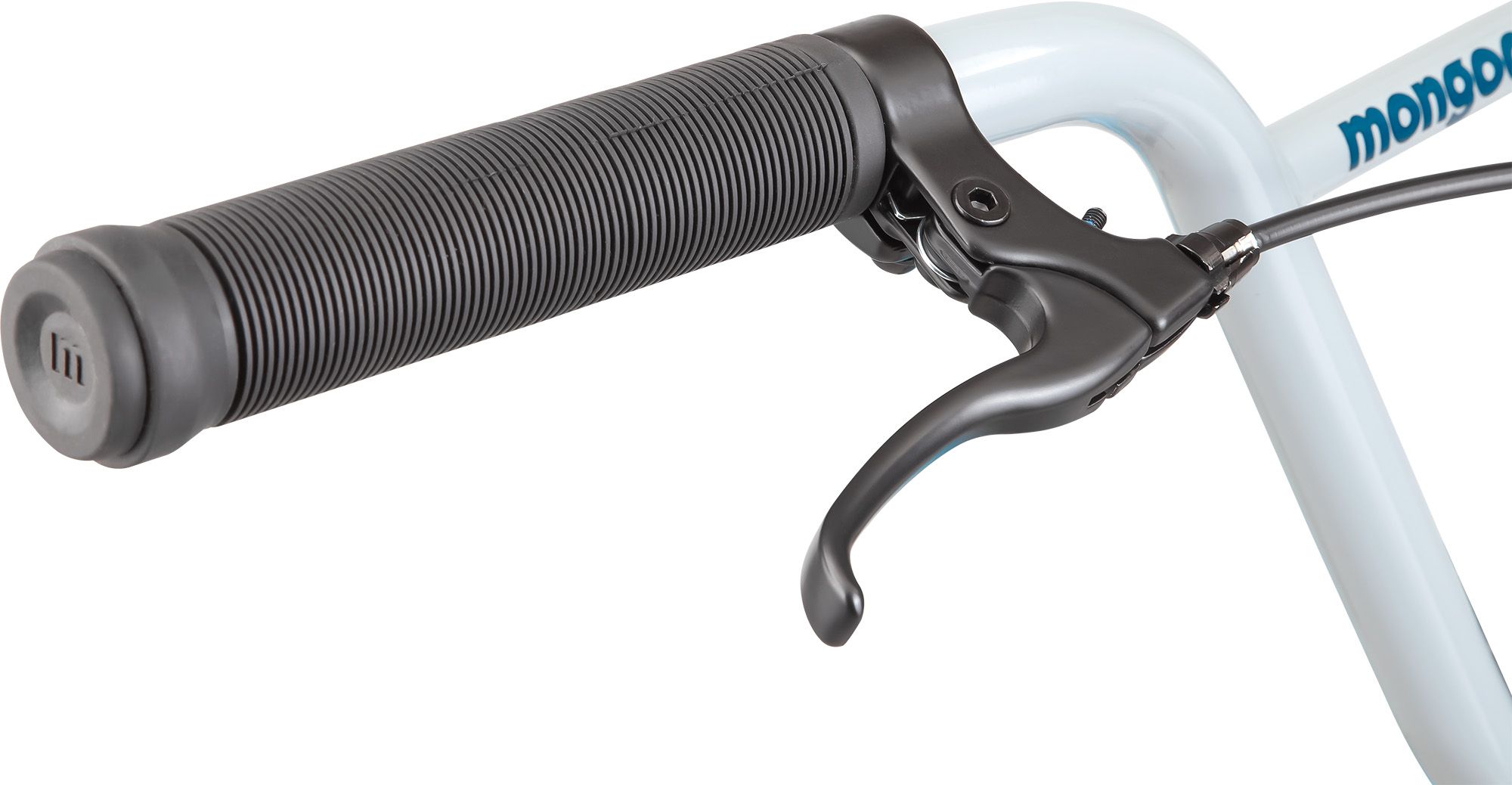 Mongoose 20” Scan 2.0 BMX Bike product image