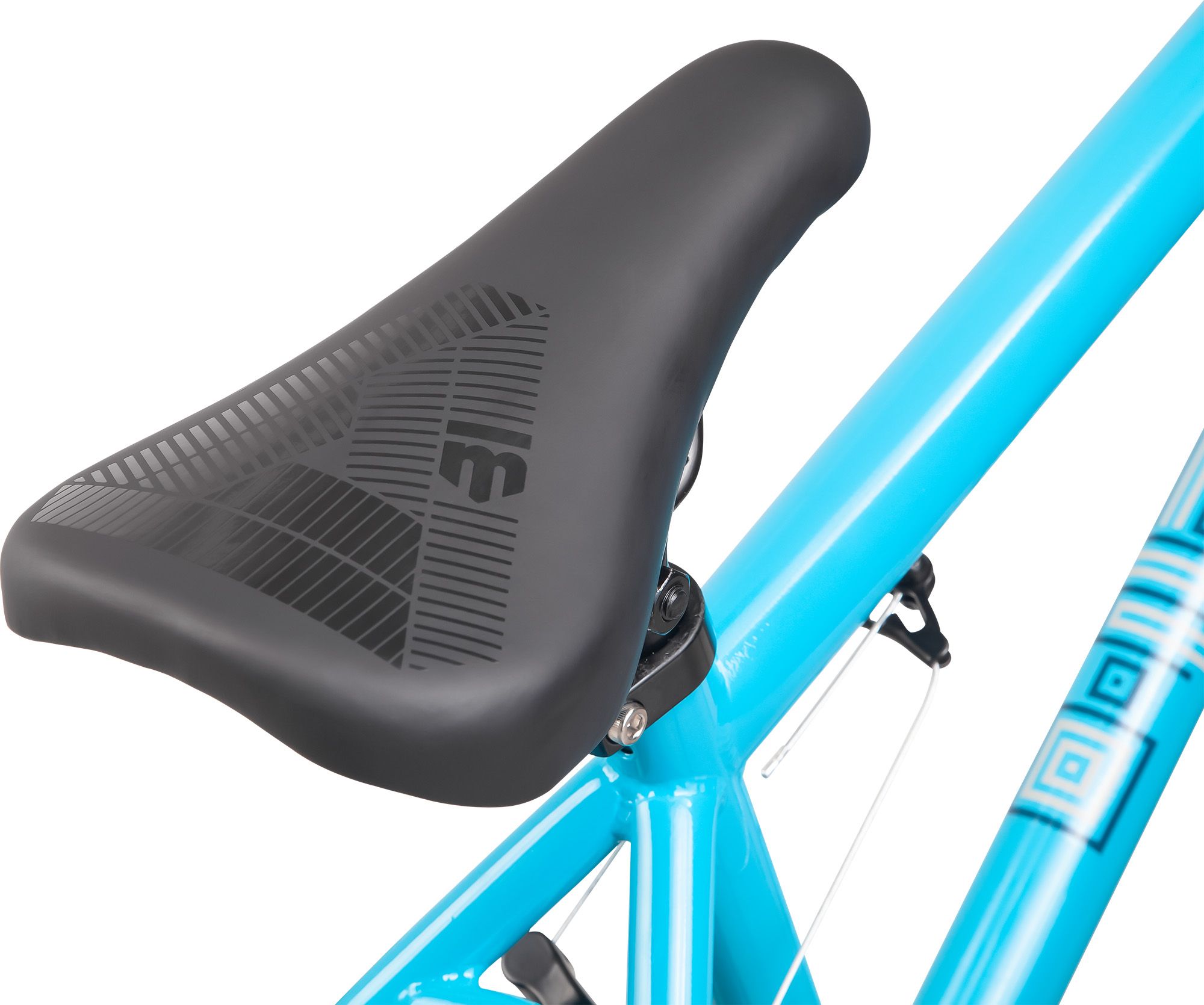 Mongoose 20” Scan 2.0 BMX Bike product image