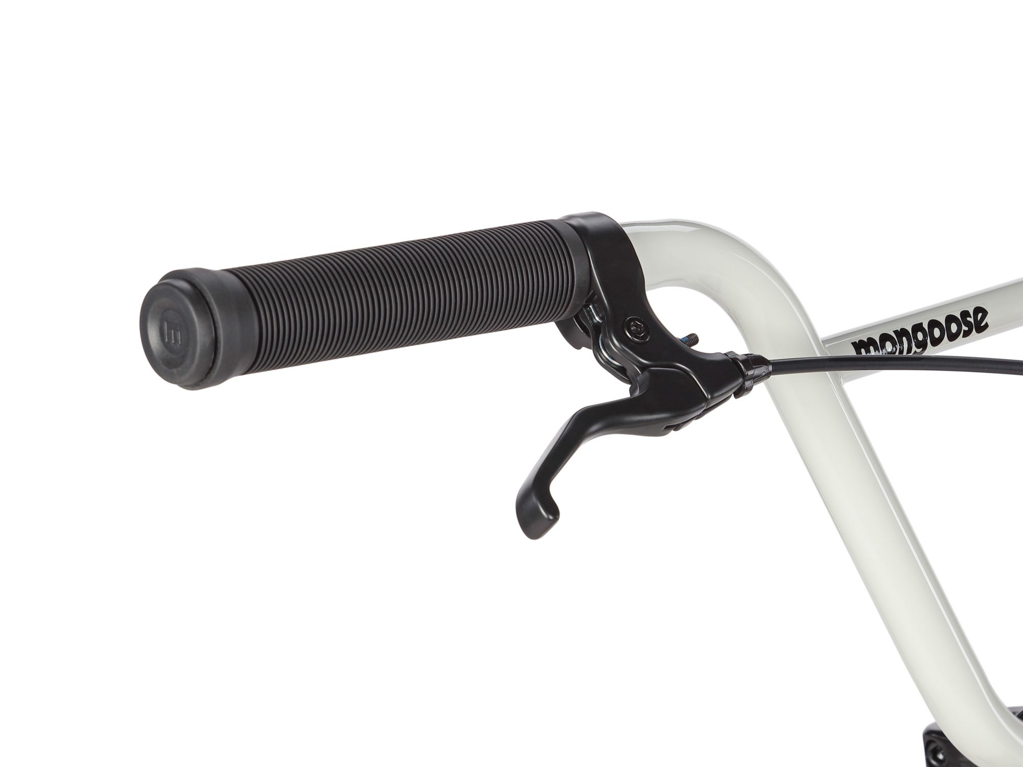 Mongoose 20” Scan 4.0 BMX Bike product image