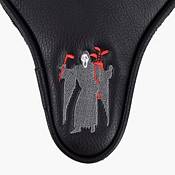 PRG Originals Scary Good Mallet Putter Headcover product image