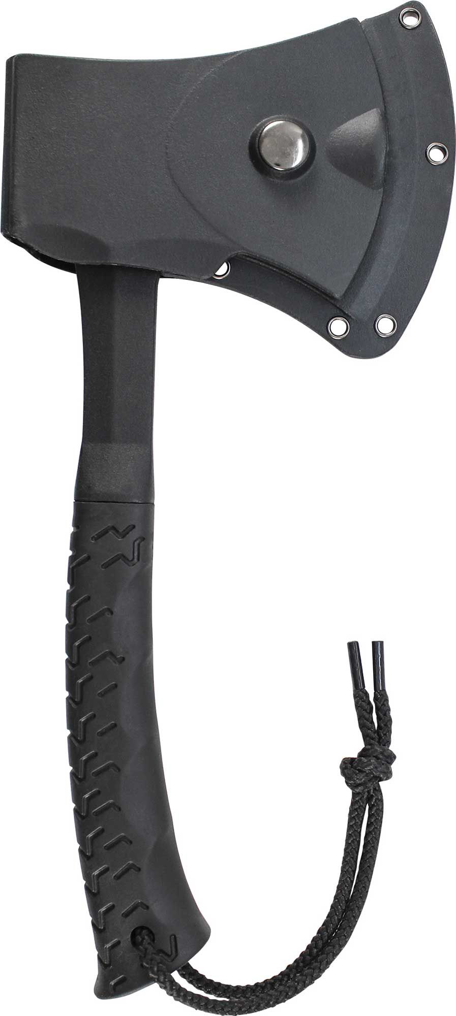Schrade Full Tang Hatchet product image