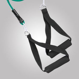 SportCord Fitness System product image