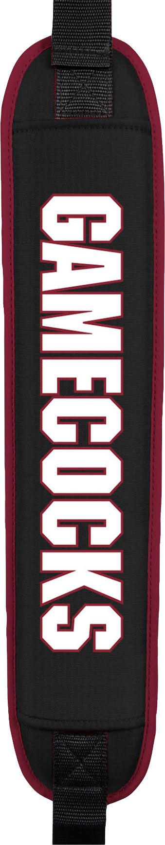 Team Effort South Carolina Gamecocks Bucket III Cooler Cart Bag product image