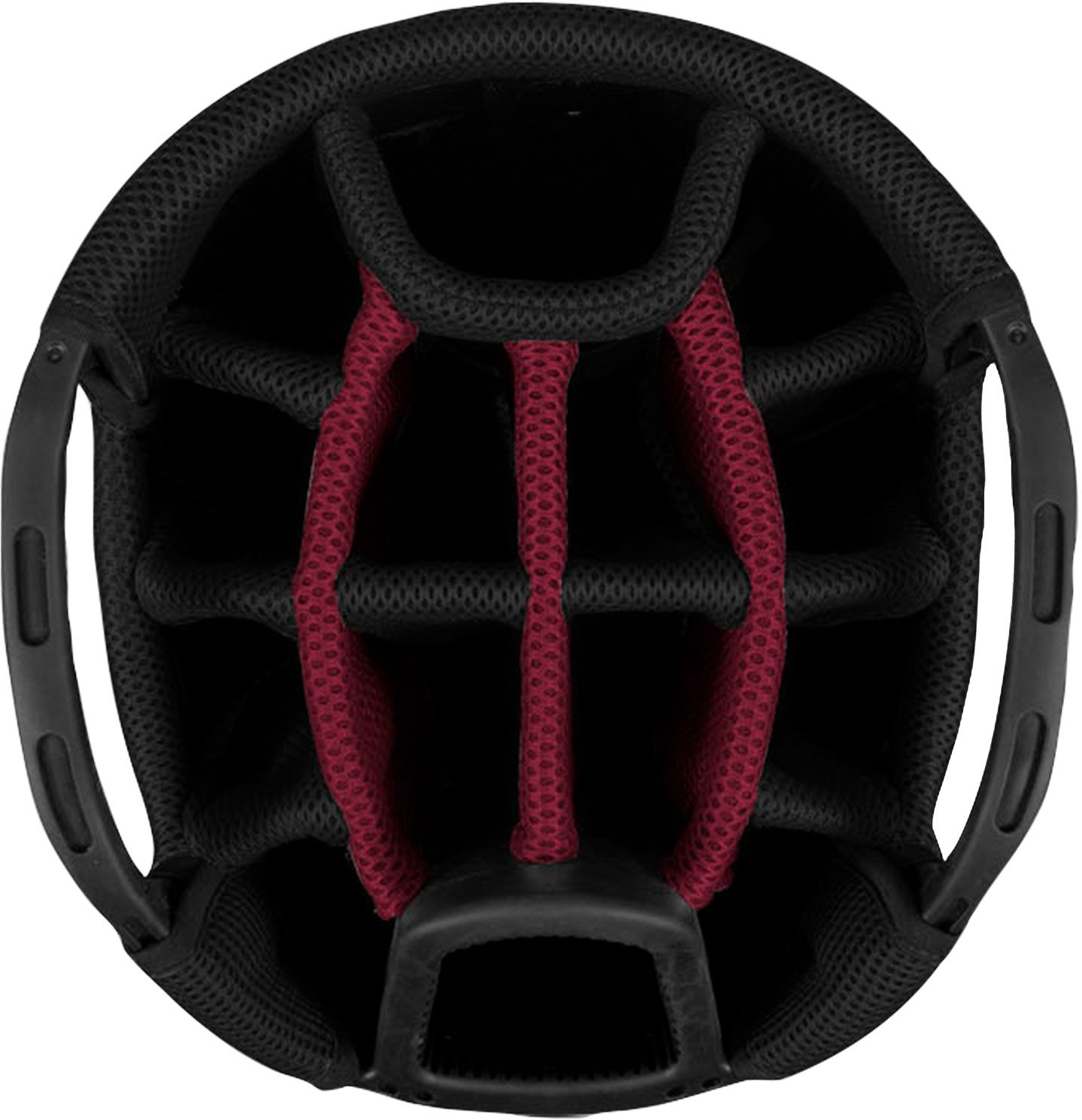 Team Effort South Carolina Gamecocks Bucket III Cooler Cart Bag product image