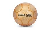 SKLZ Golden Touch Trainer product image