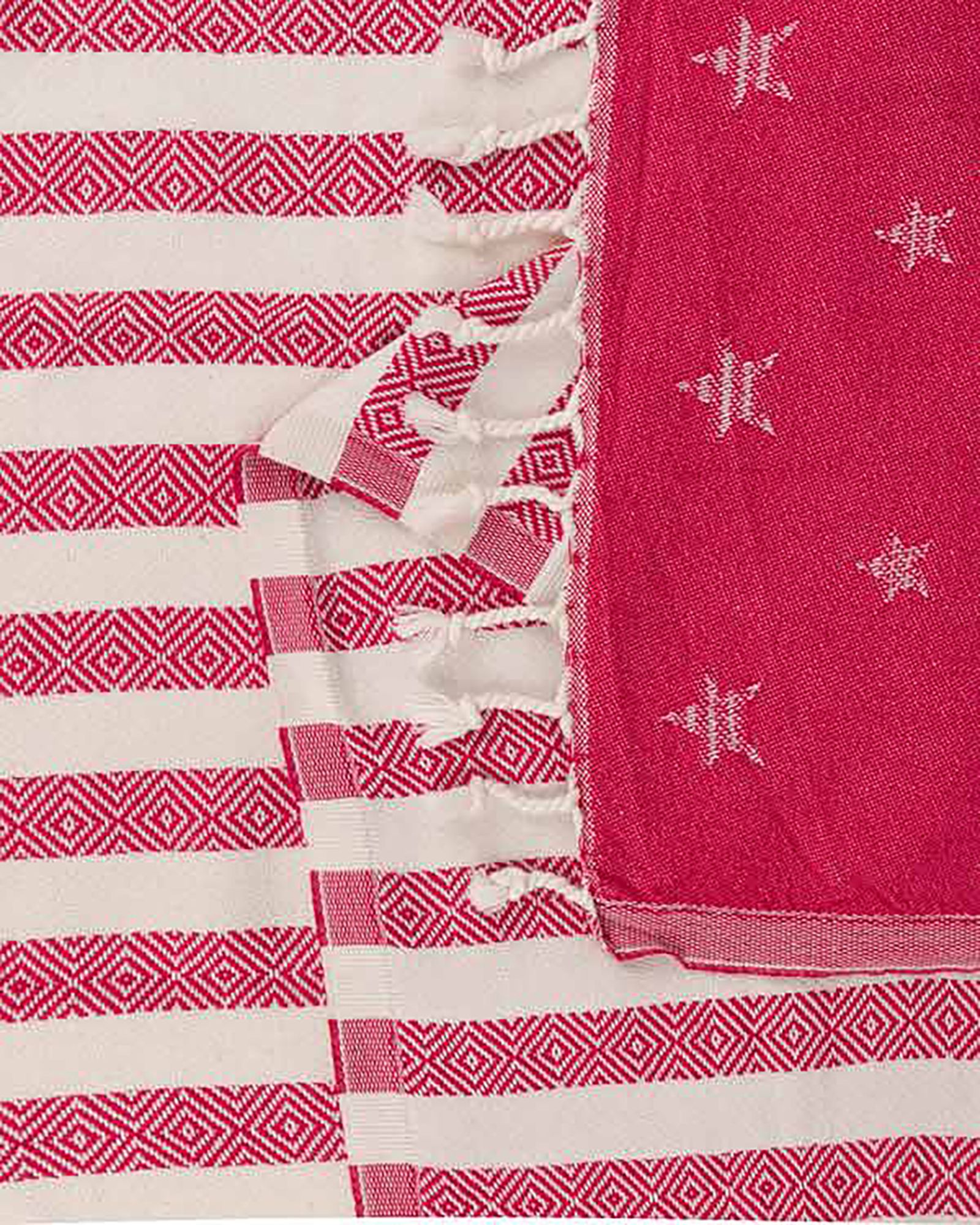 Sand Cloud Stars & Stripes Towel product image