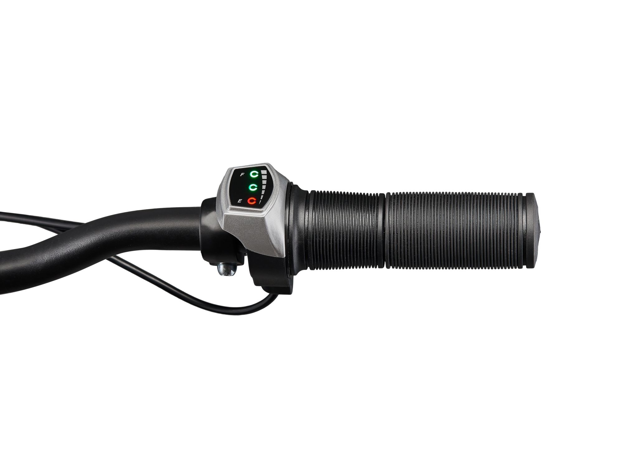 Schwinn Twister Folding Electric Bike product image