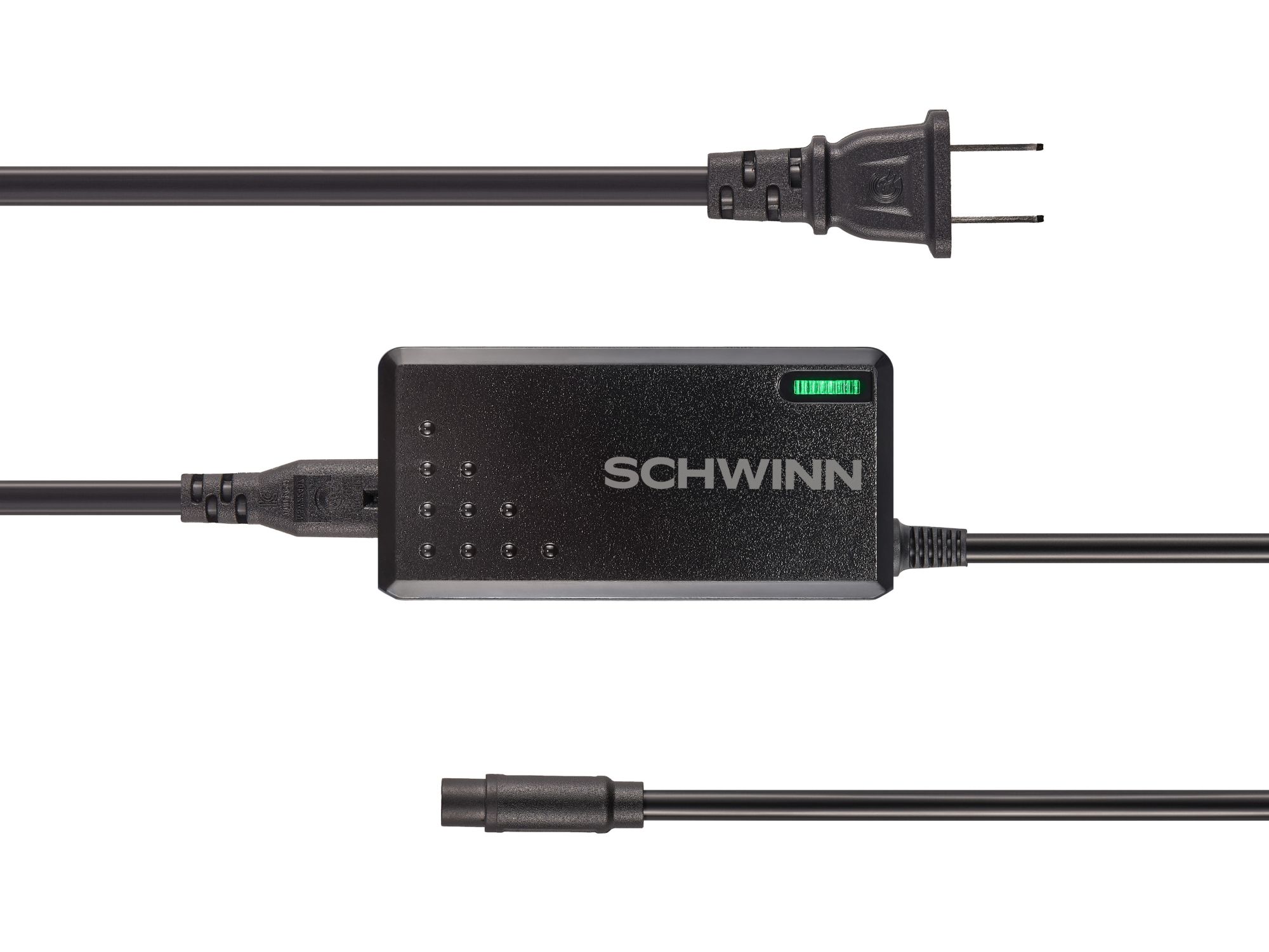 Schwinn Twister Folding Electric Bike product image