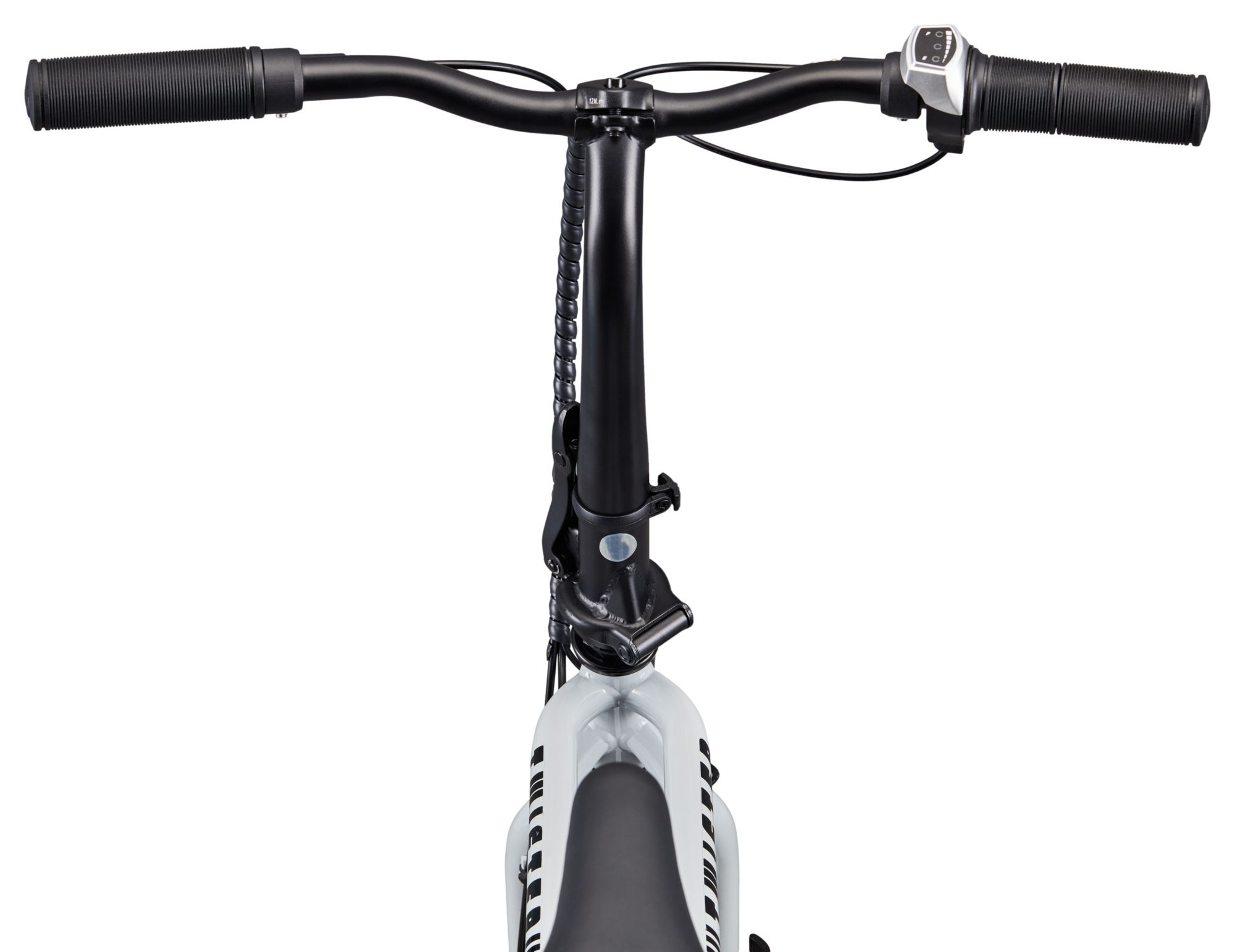 Schwinn Twister Folding Electric Bike product image