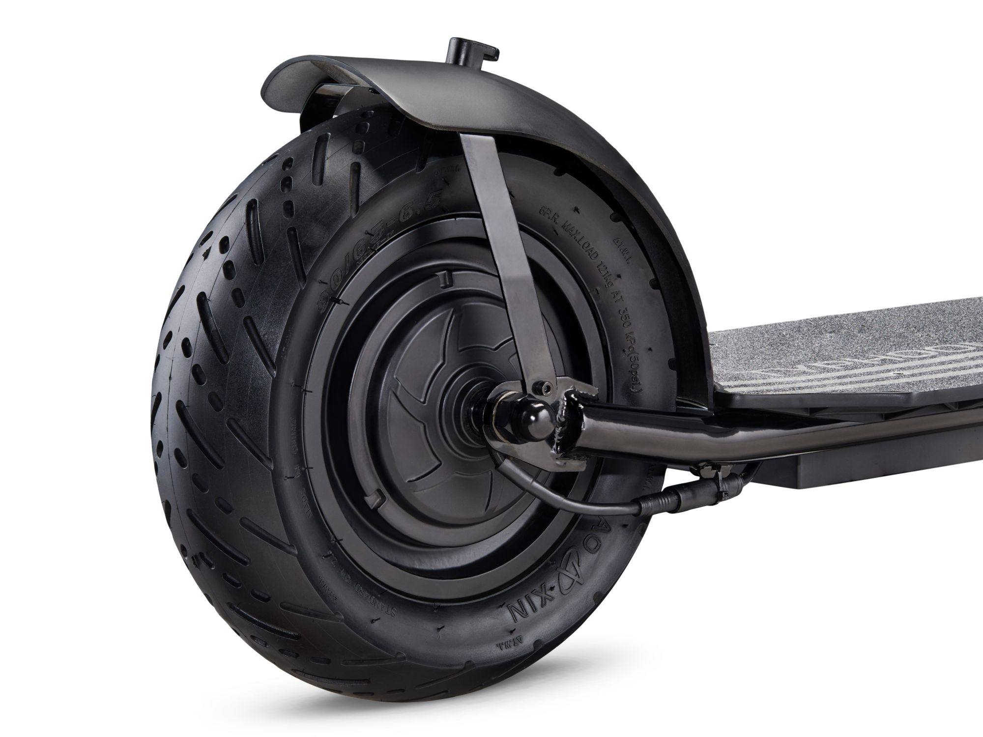 Schwinn Typhoon Electric Scooter product image