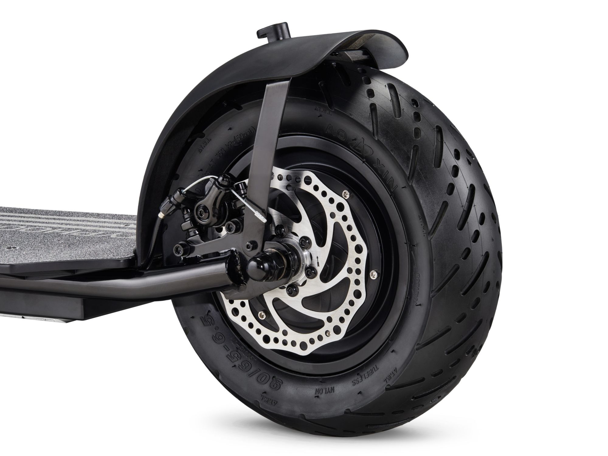 Schwinn Typhoon Electric Scooter product image