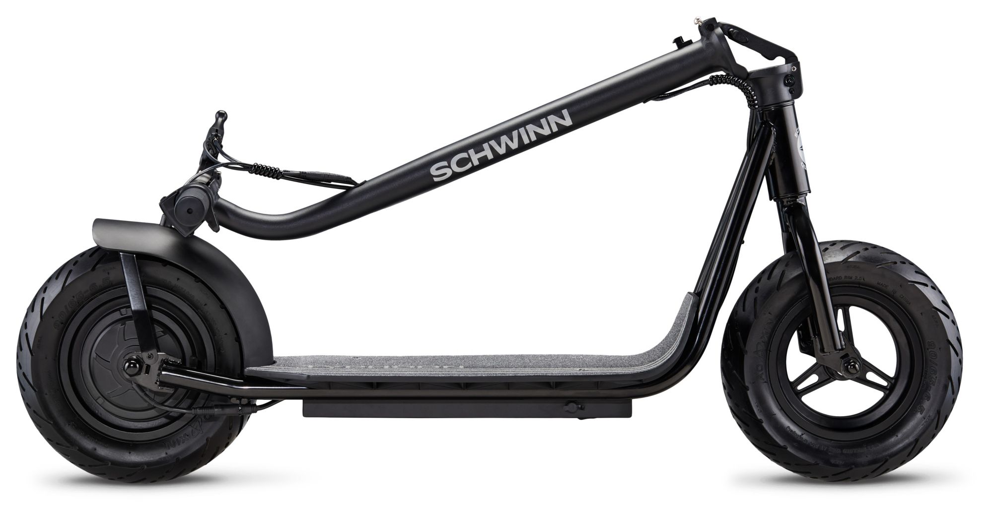 Schwinn Typhoon Electric Scooter product image