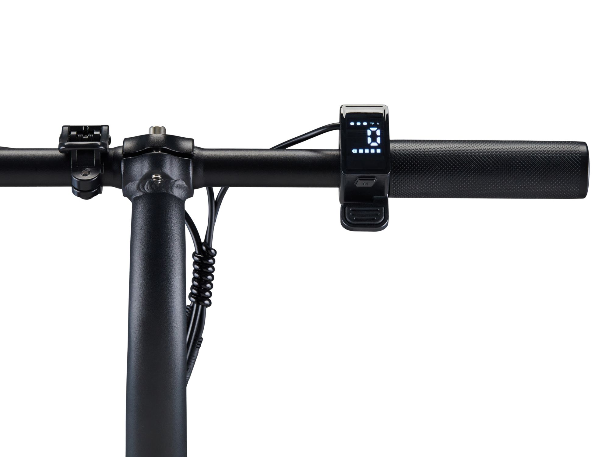 Schwinn Typhoon Electric Scooter product image